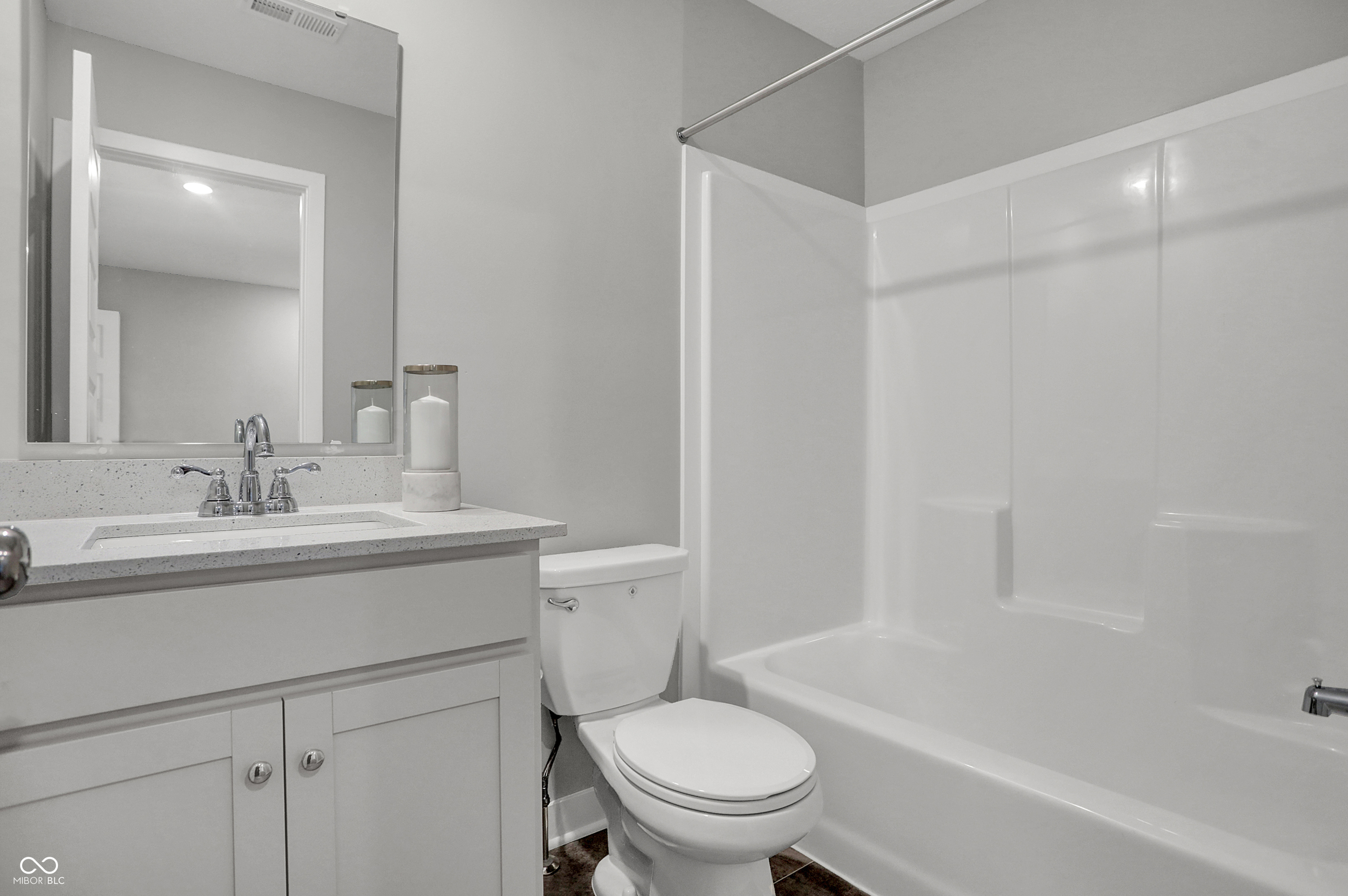 15095 Swallow Falls Way