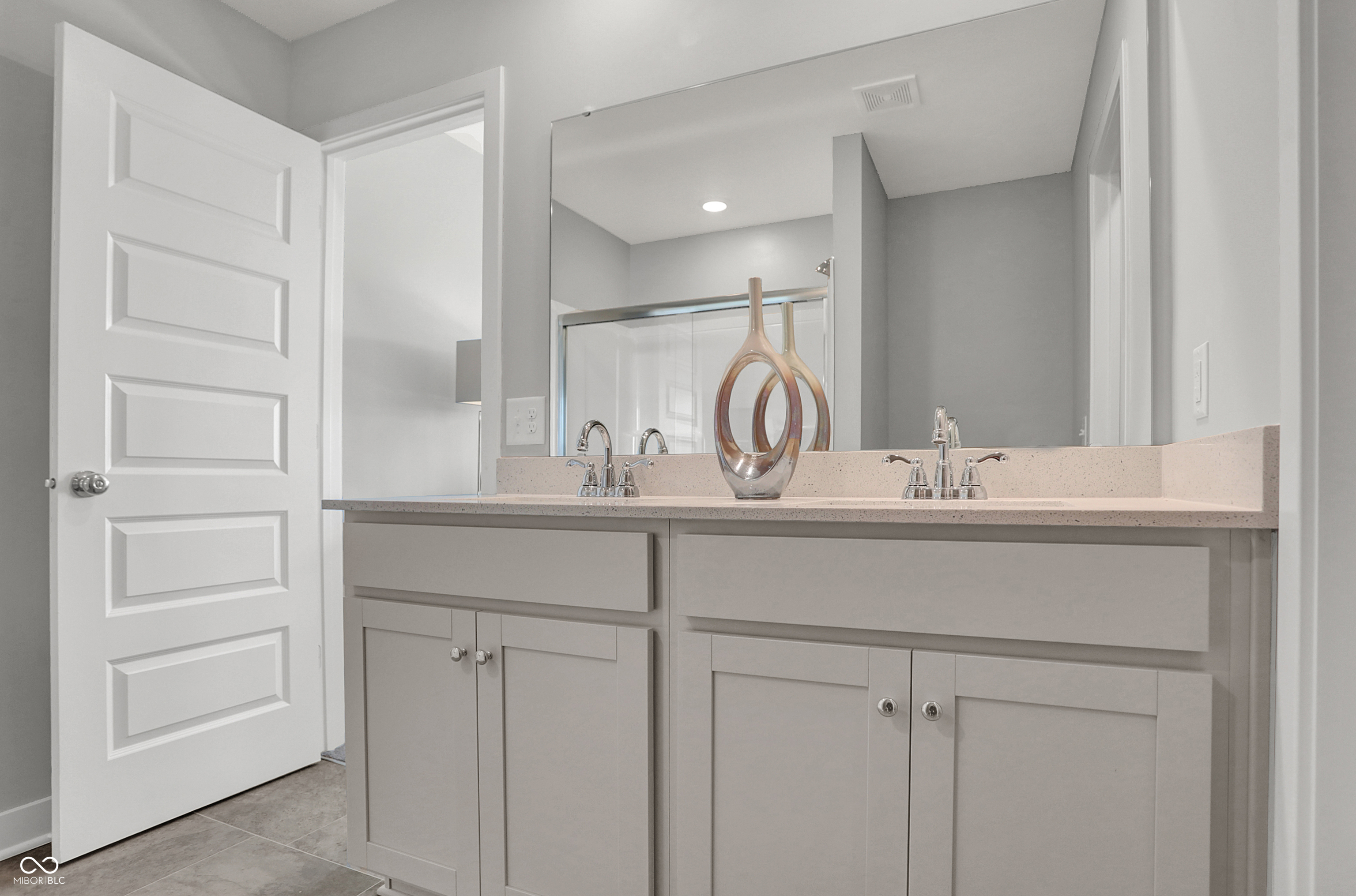 15095 Swallow Falls Way