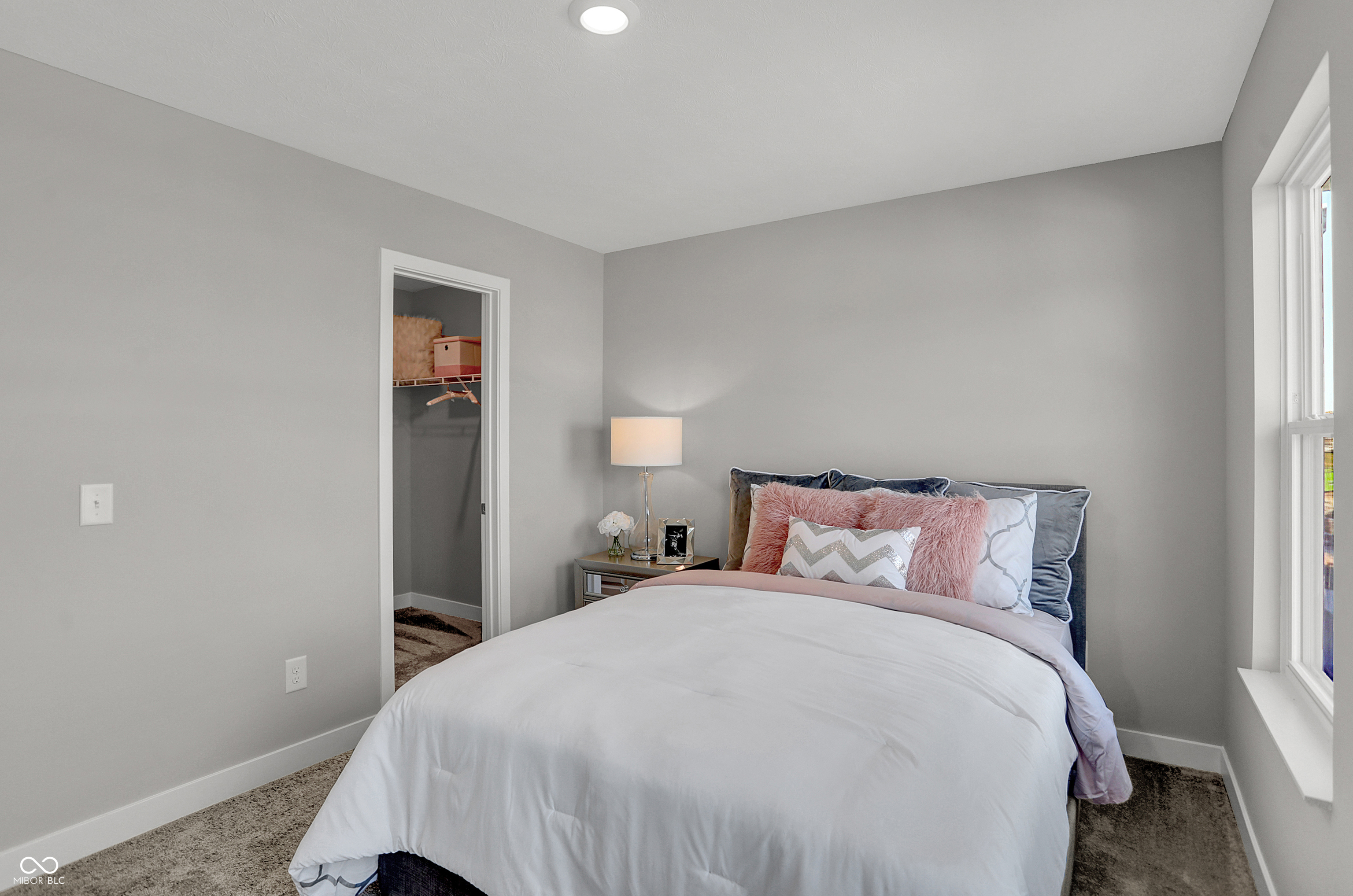 15095 Swallow Falls Way