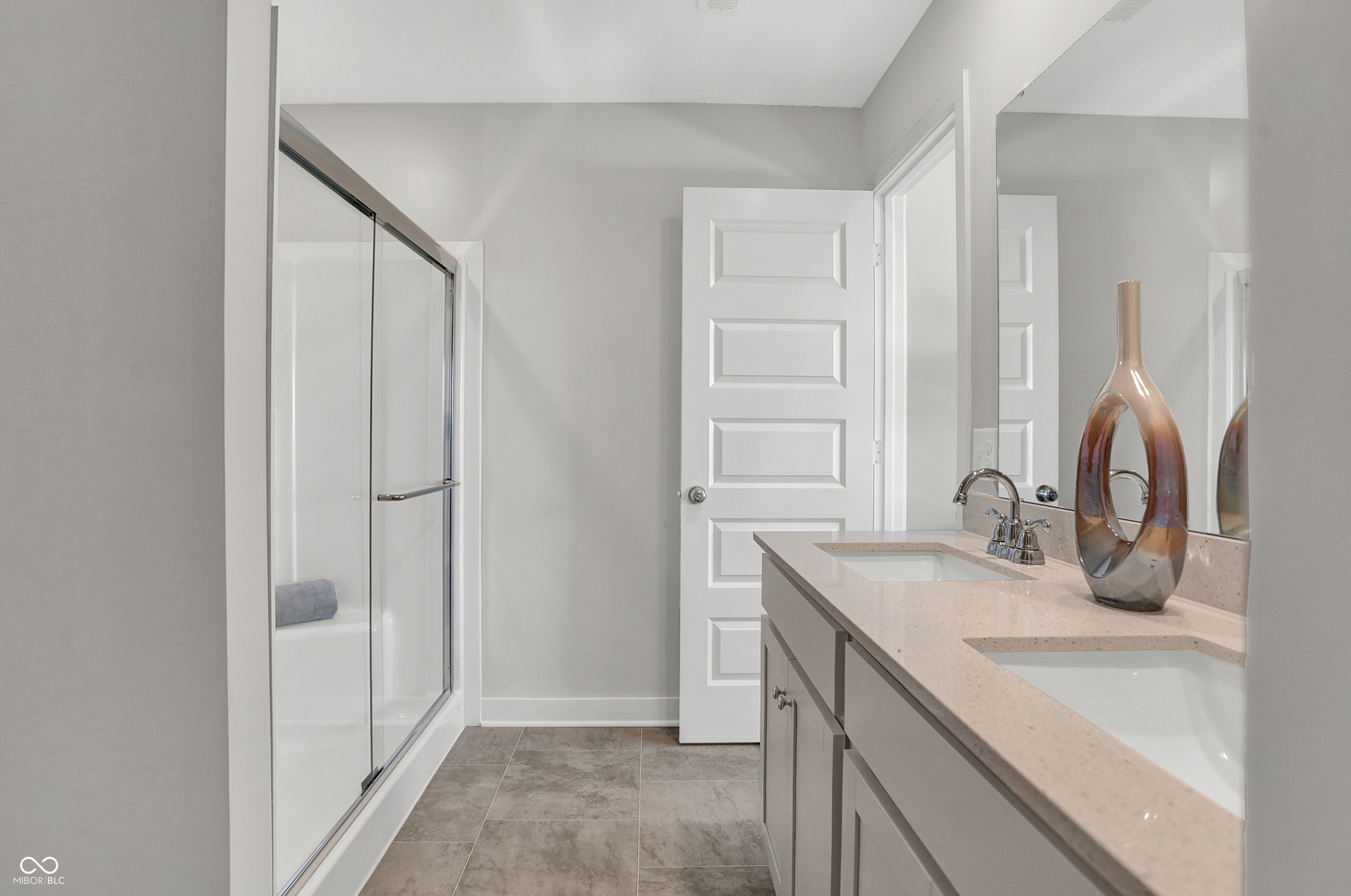 15095 Swallow Falls Way