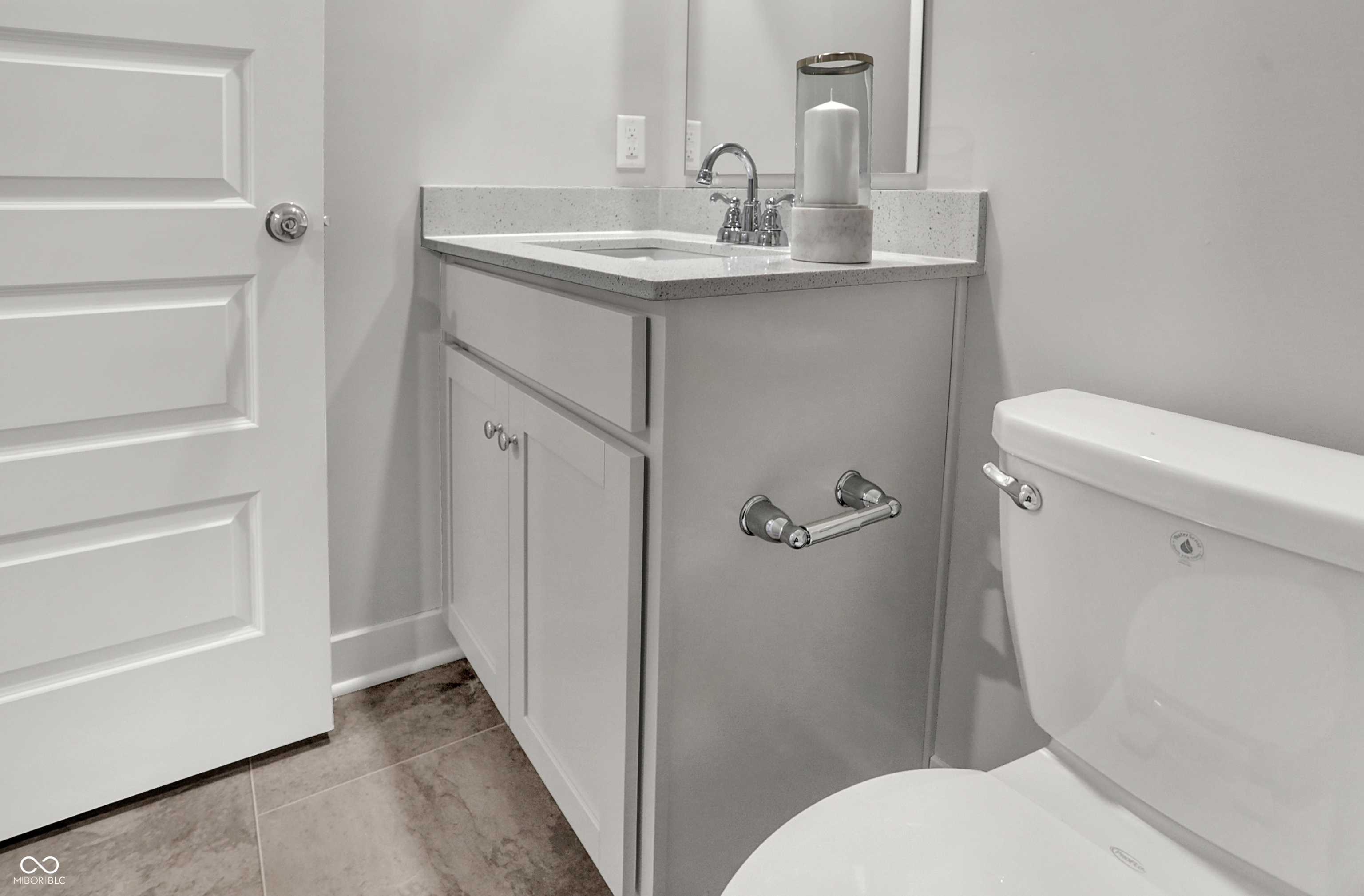 15095 Swallow Falls Way