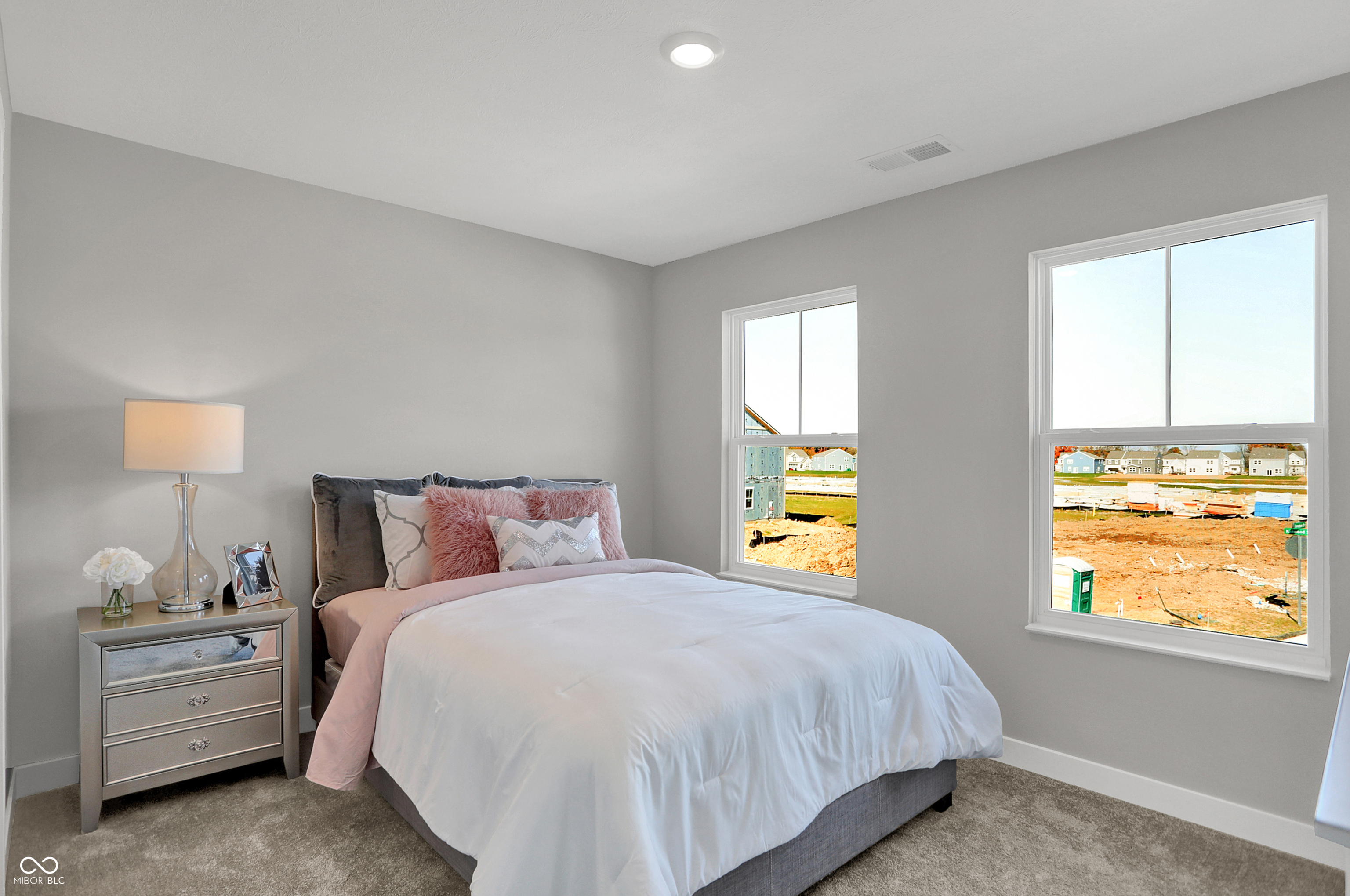 15095 Swallow Falls Way