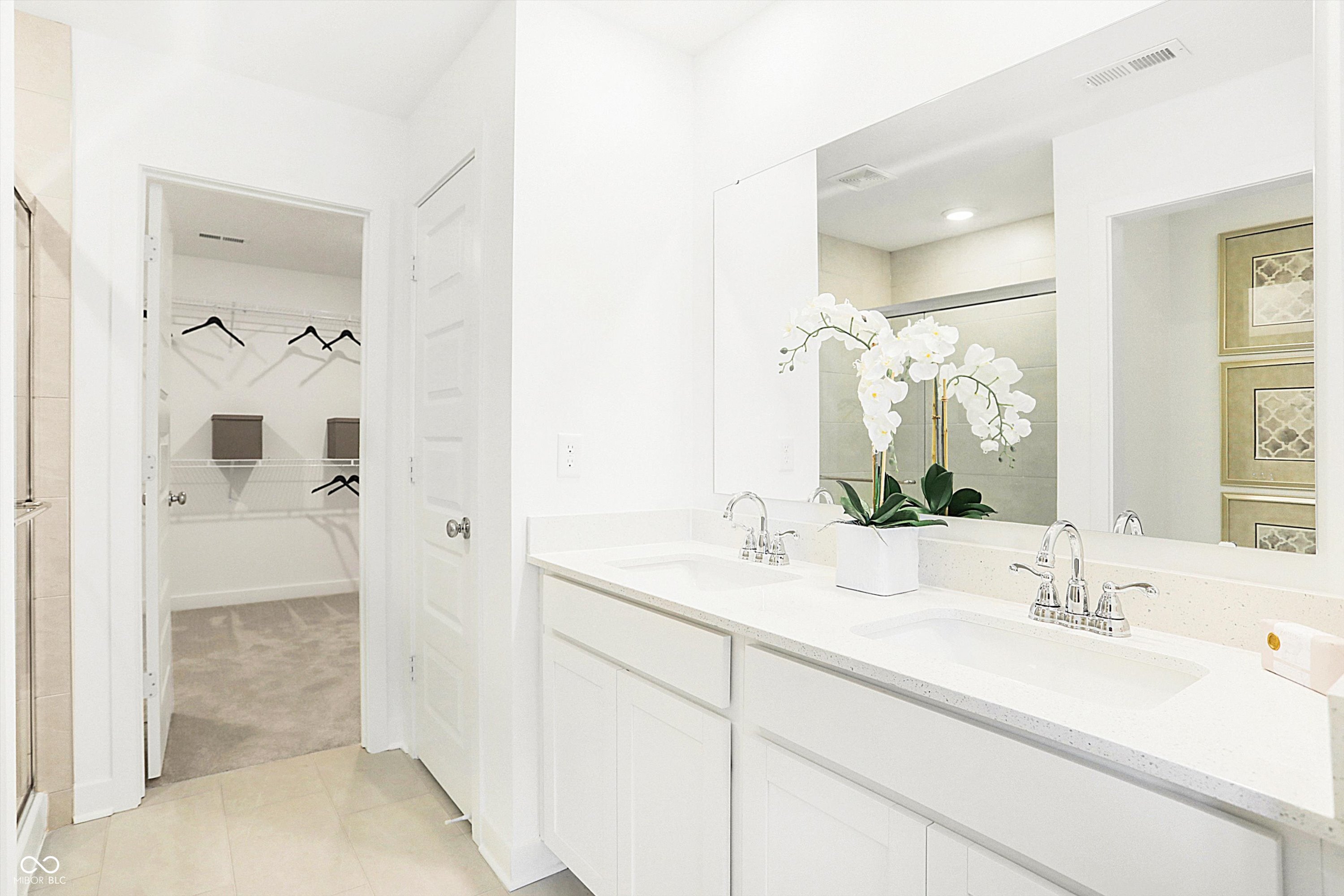 5042 Great Percheron Drive