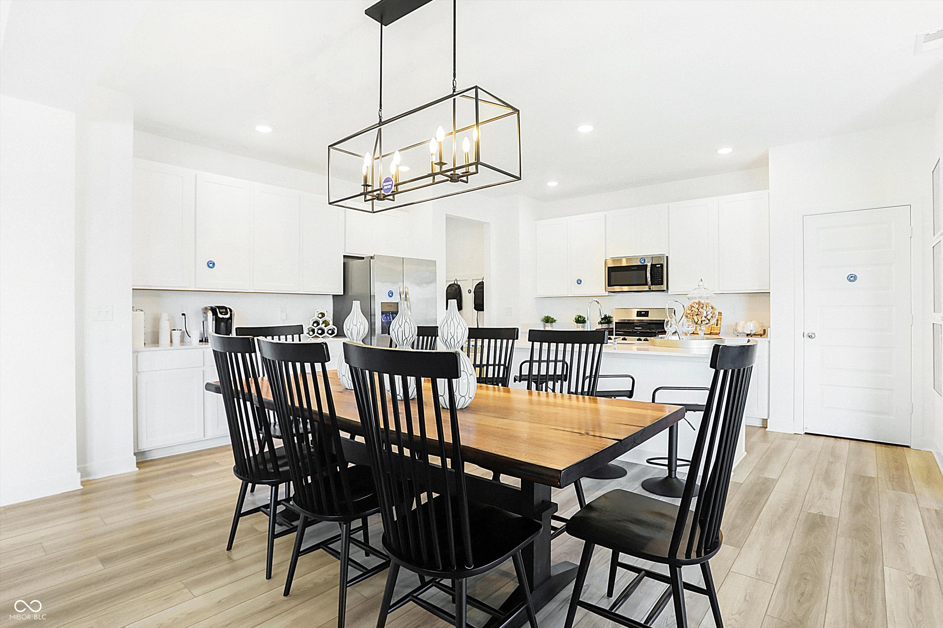 5042 Great Percheron Drive