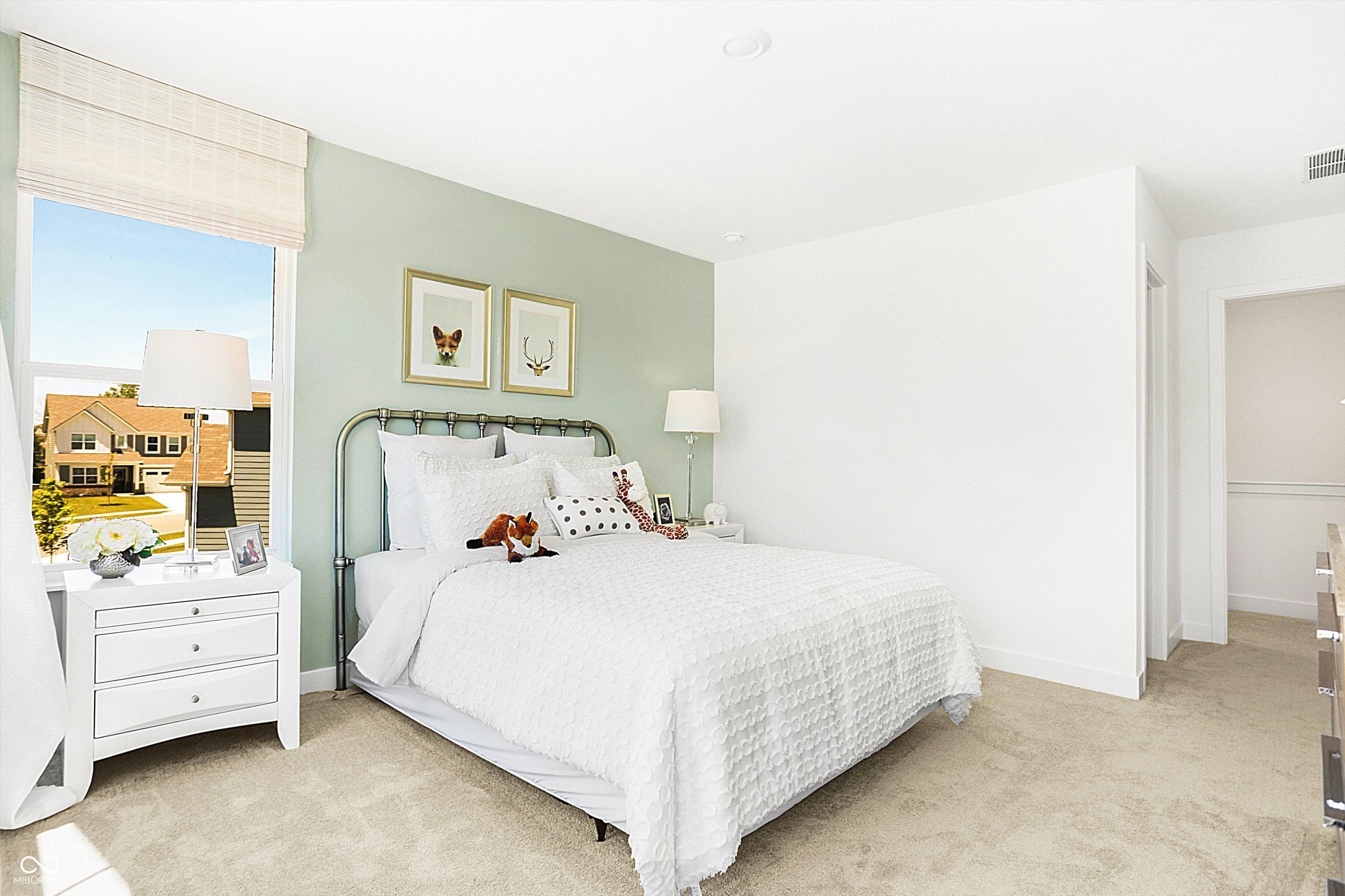 5042 Great Percheron Drive