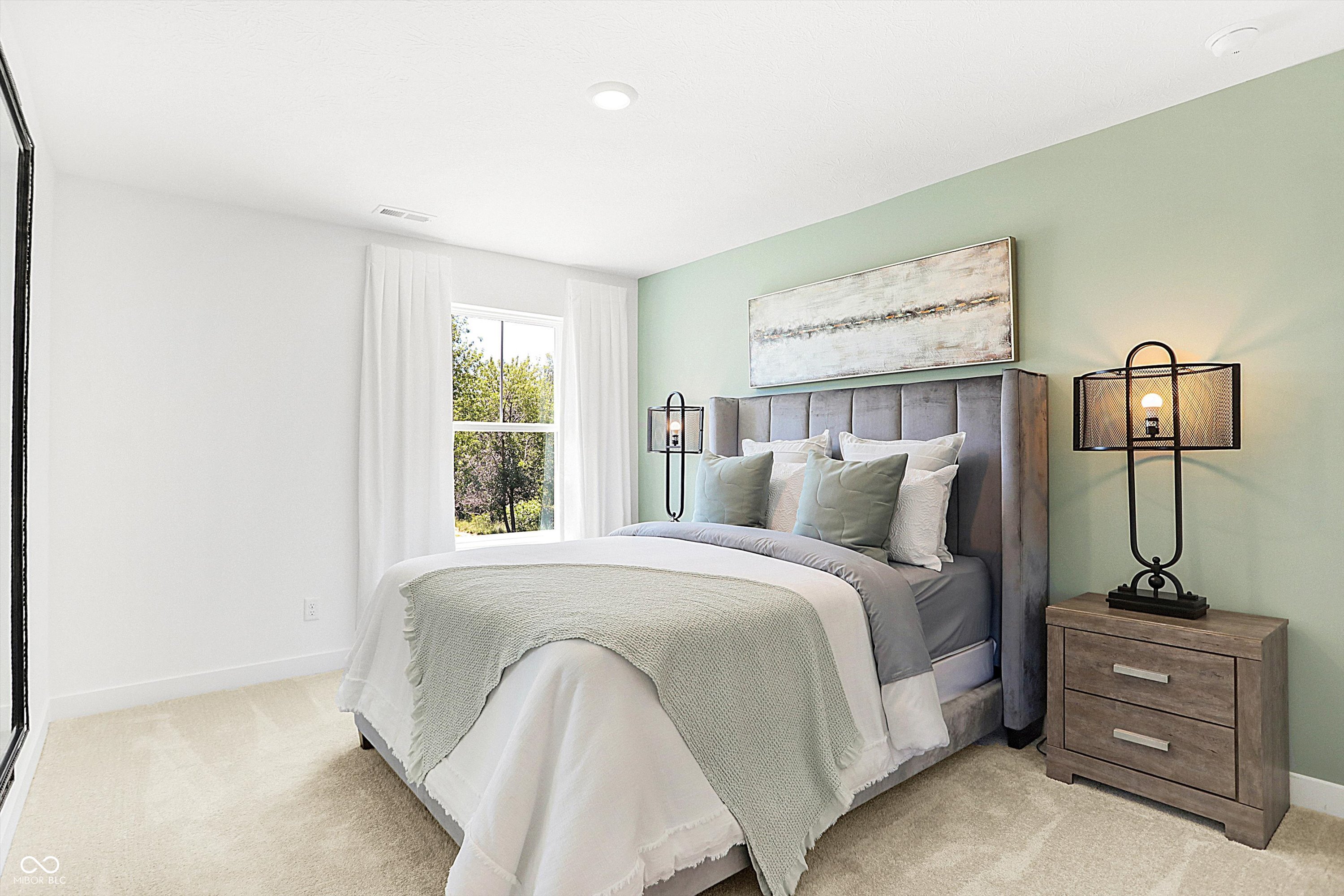 5042 Great Percheron Drive