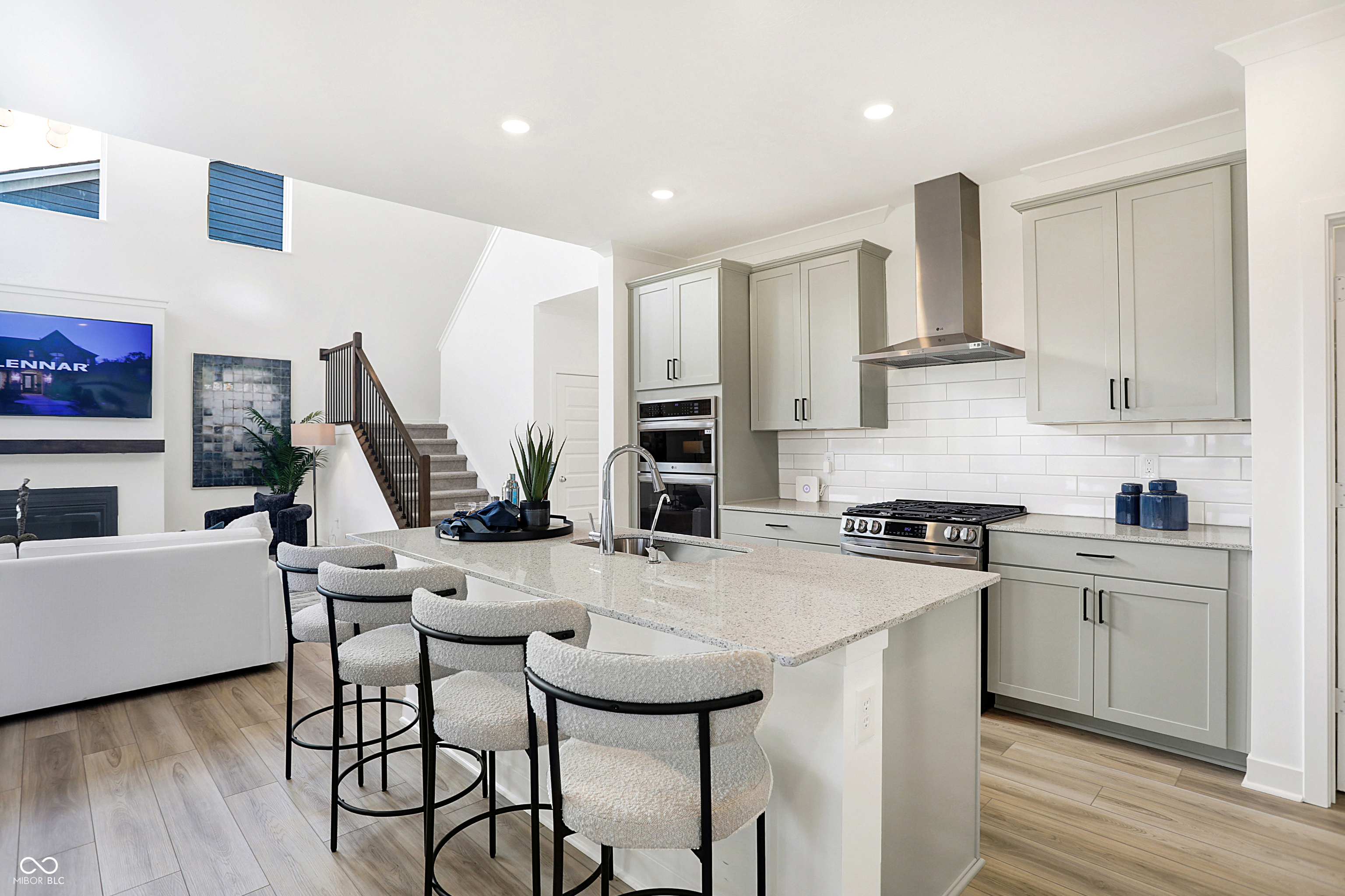 19609 Hazelnut Boulevard