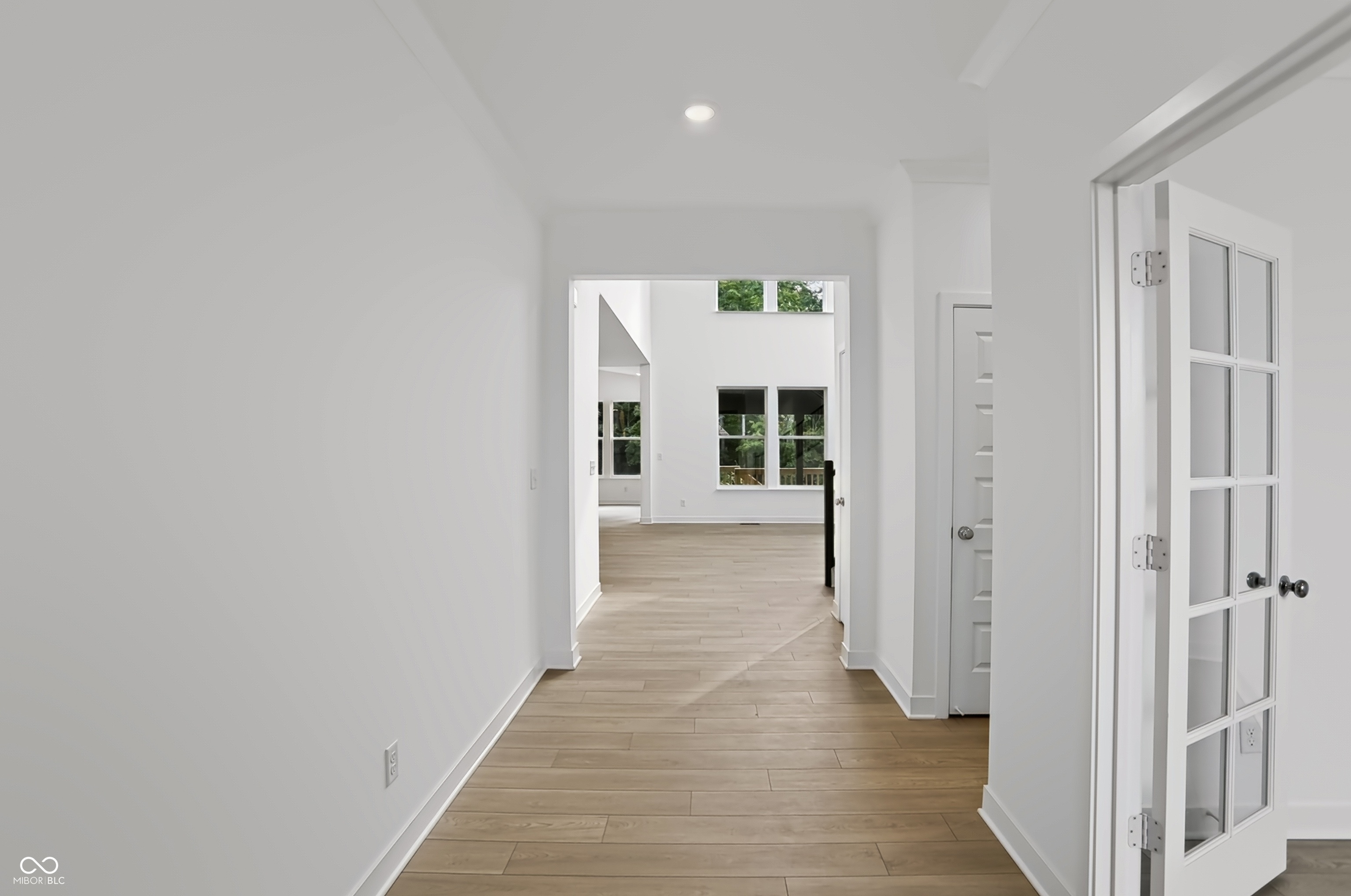 19609 Hazelnut Boulevard