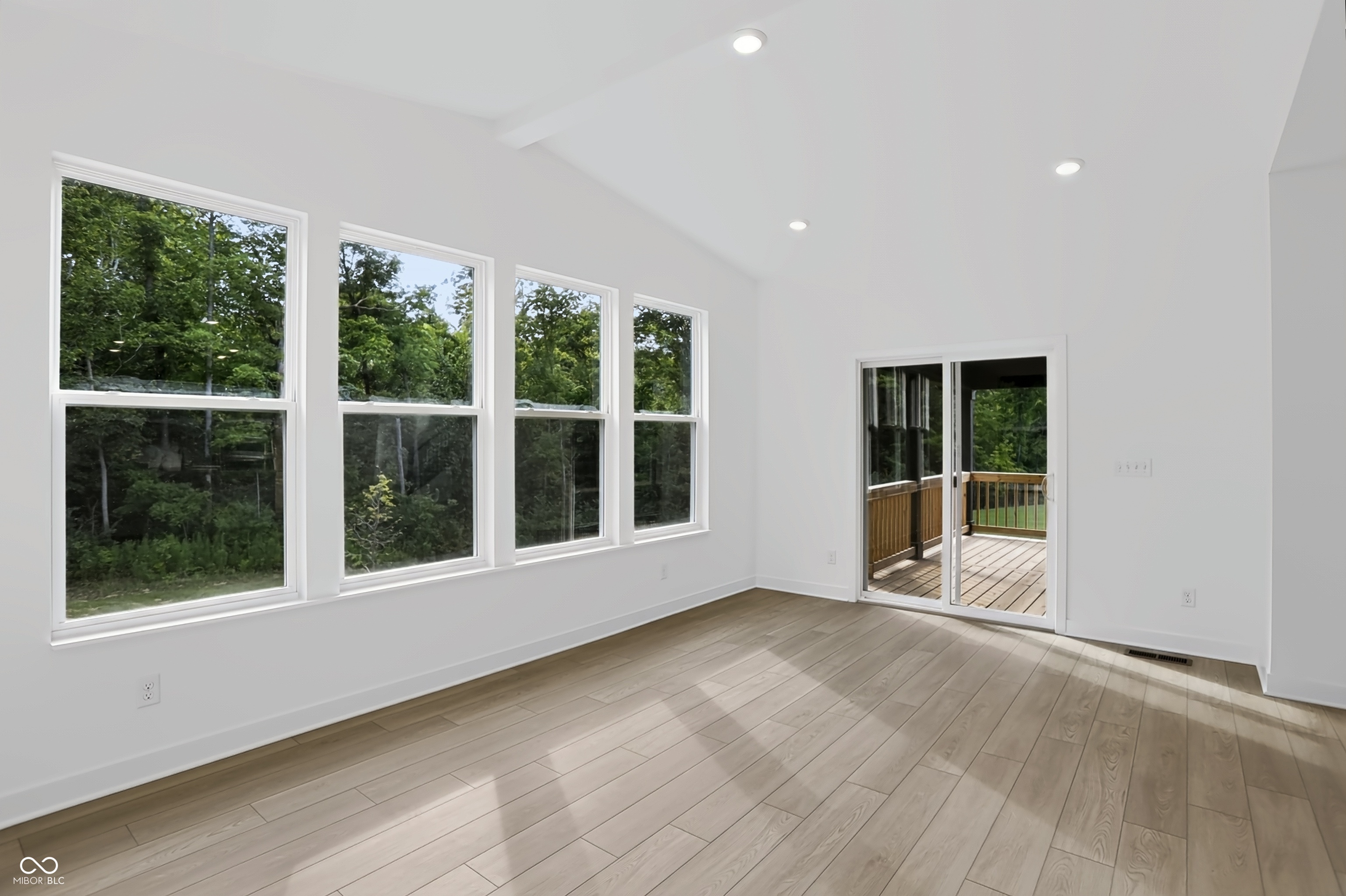19609 Hazelnut Boulevard