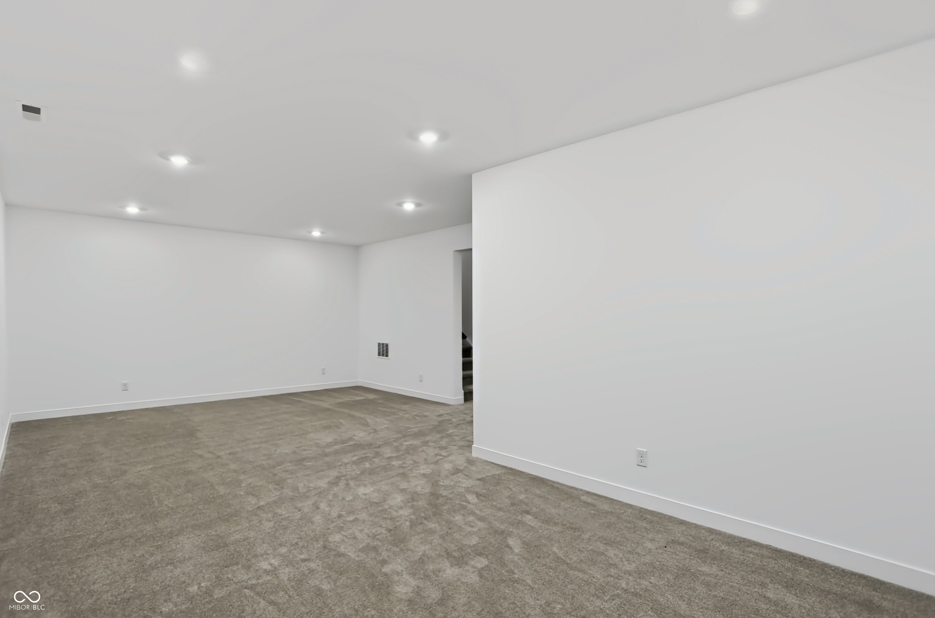 19609 Hazelnut Boulevard