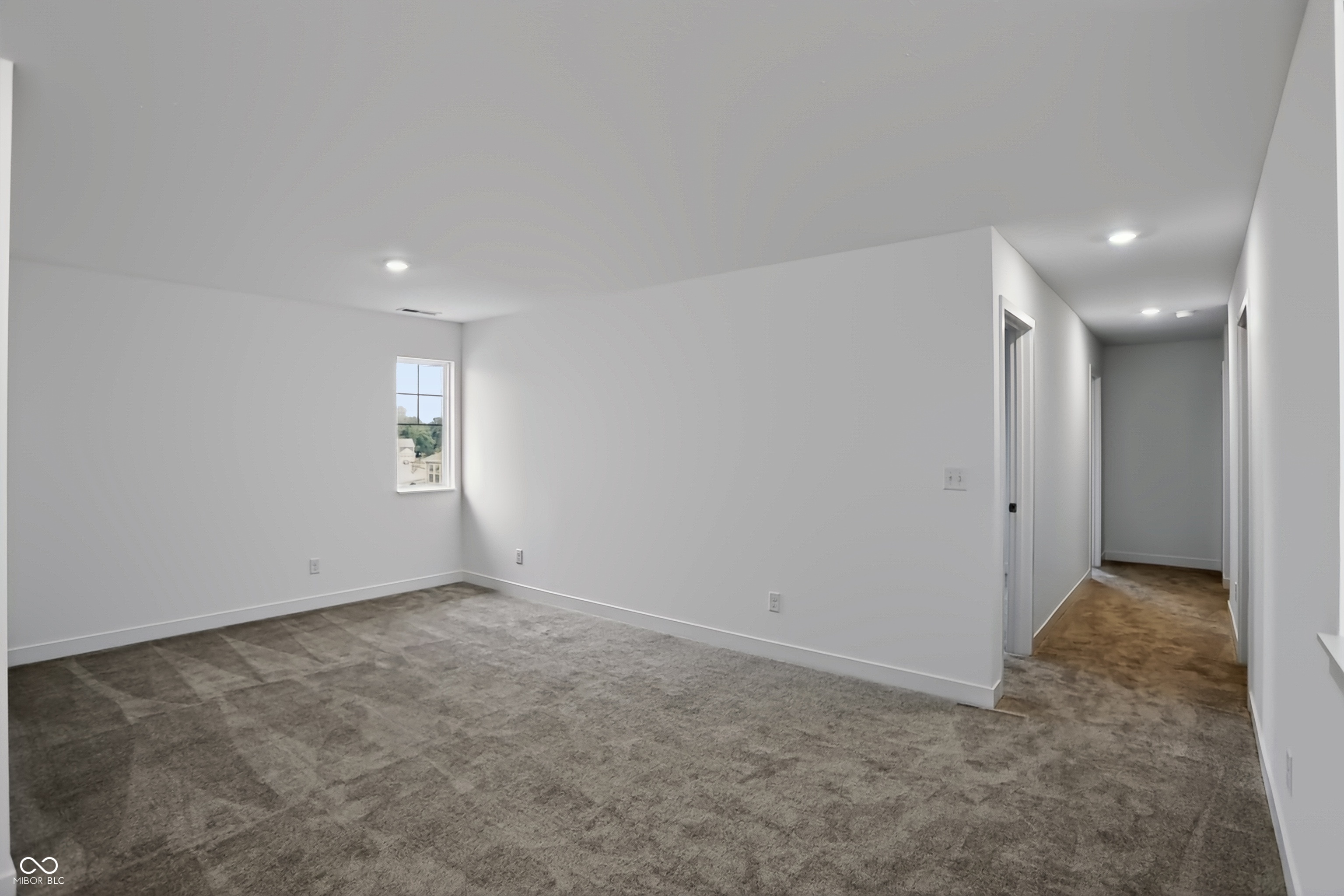 19609 Hazelnut Boulevard