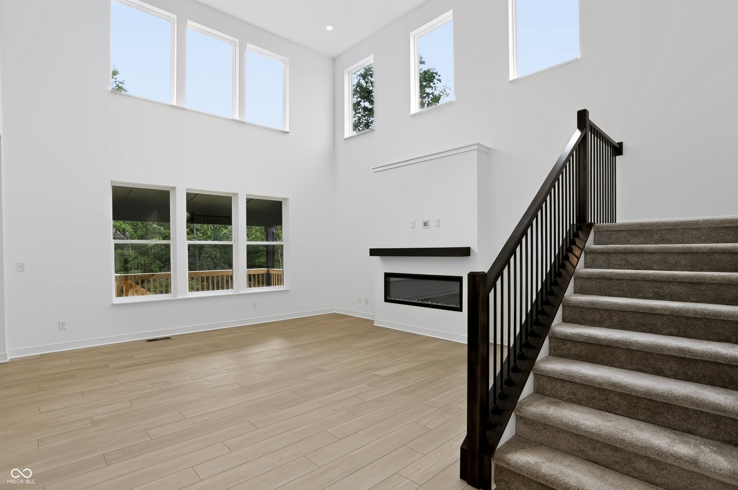 19609 Hazelnut Boulevard