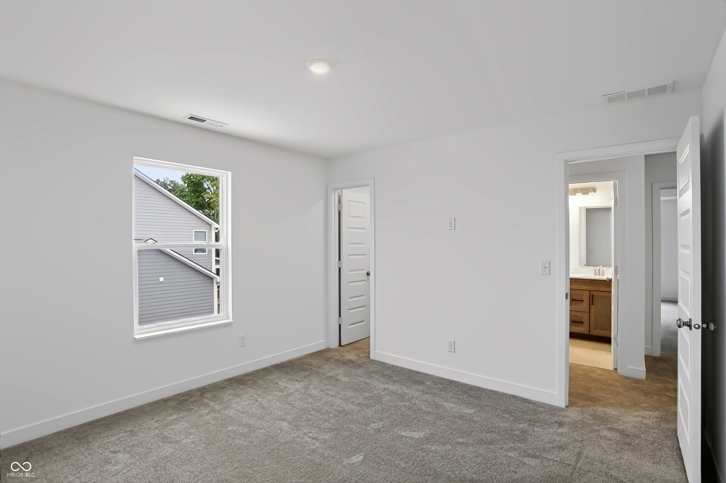 19609 Hazelnut Boulevard