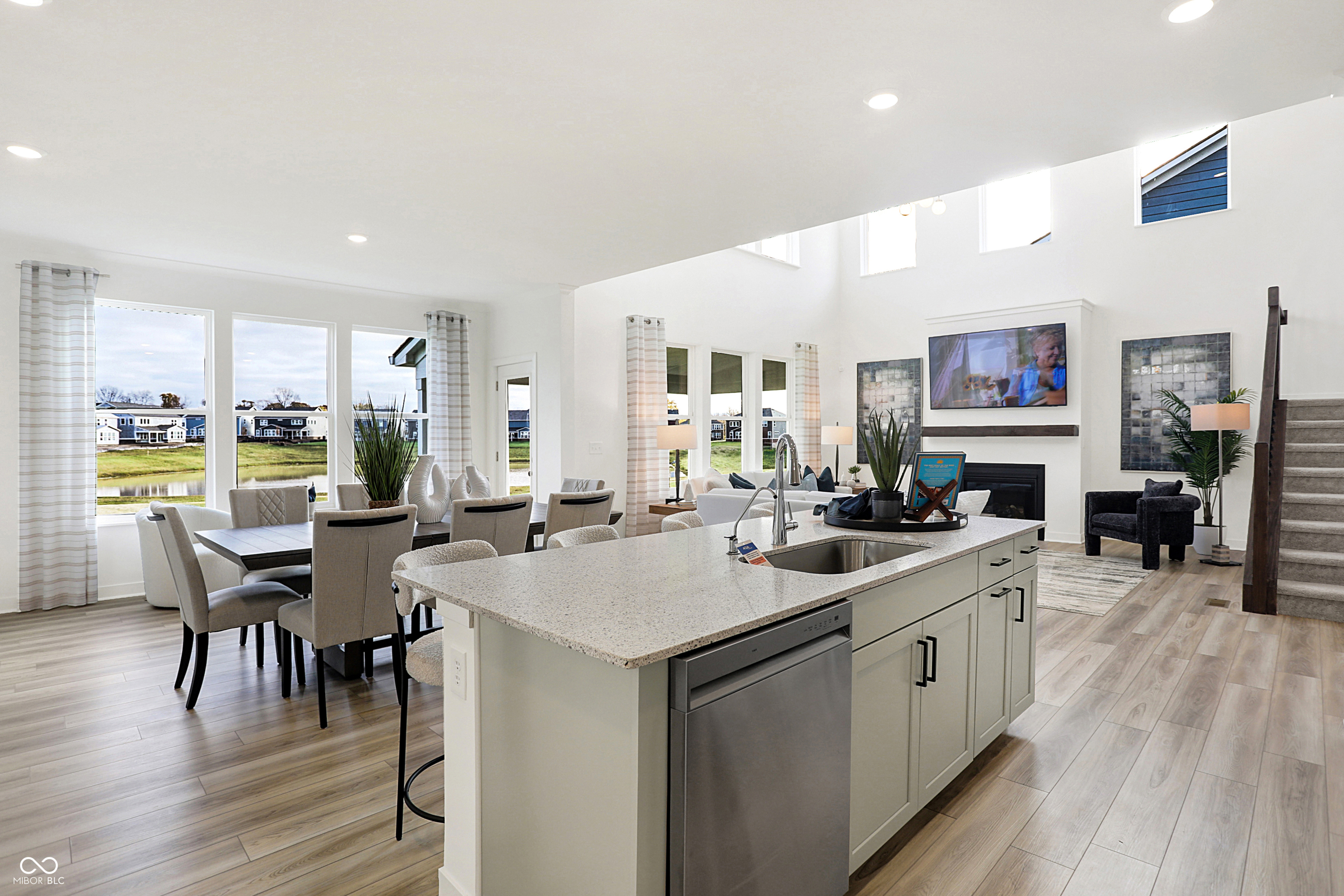 19609 Hazelnut Boulevard