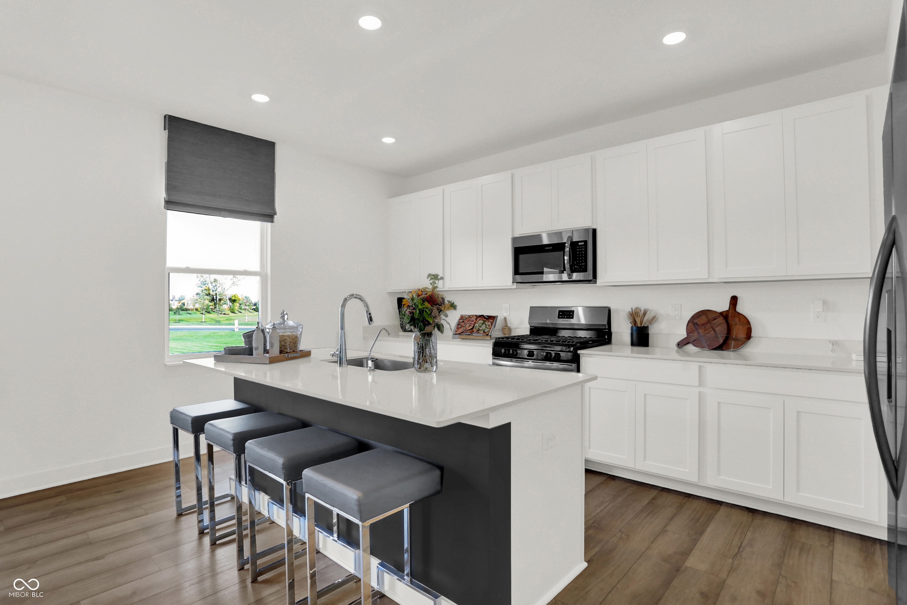 8408 Honorable Drive