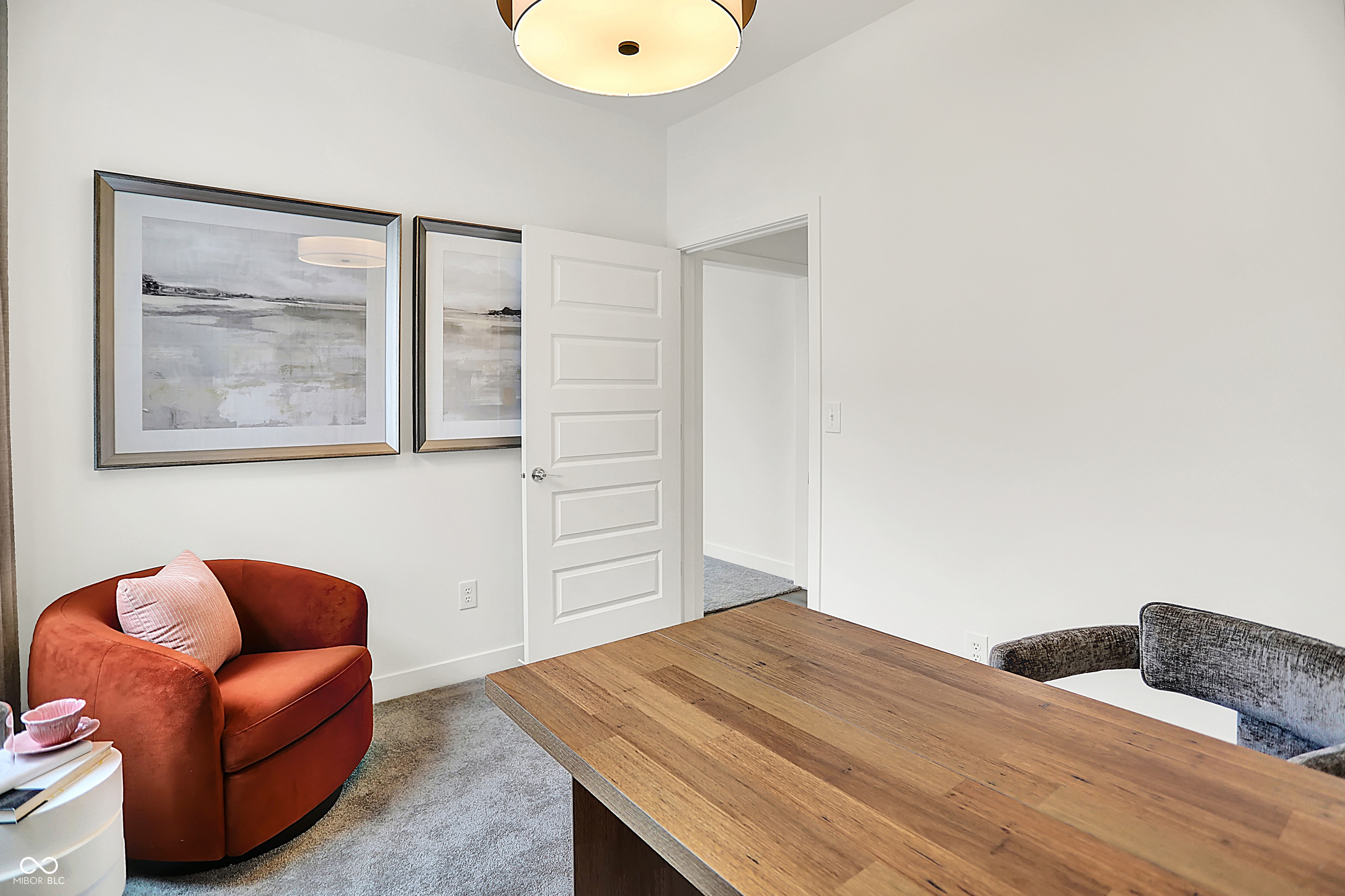 5192 Foxley Park Lane