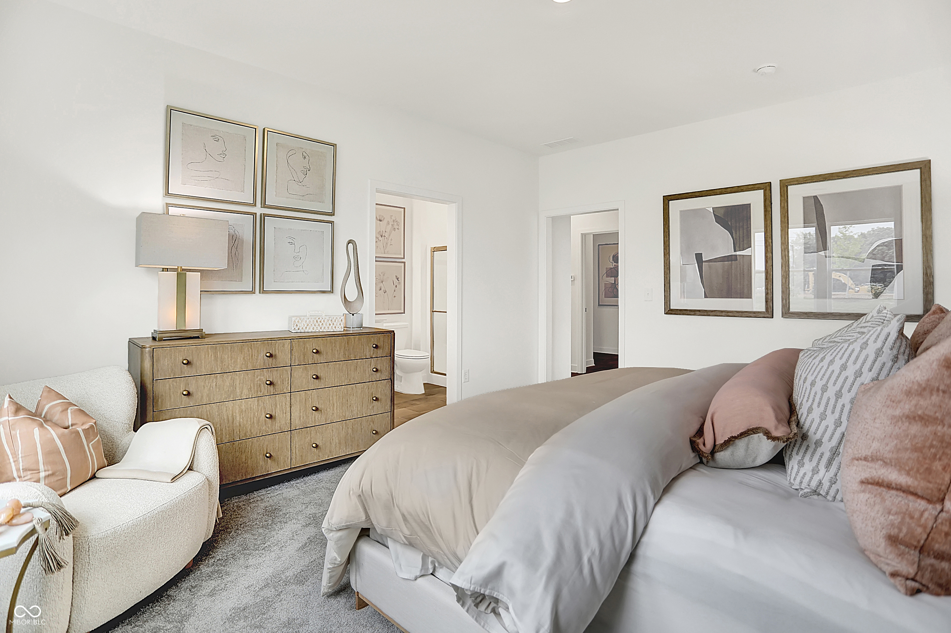 5192 Foxley Park Lane