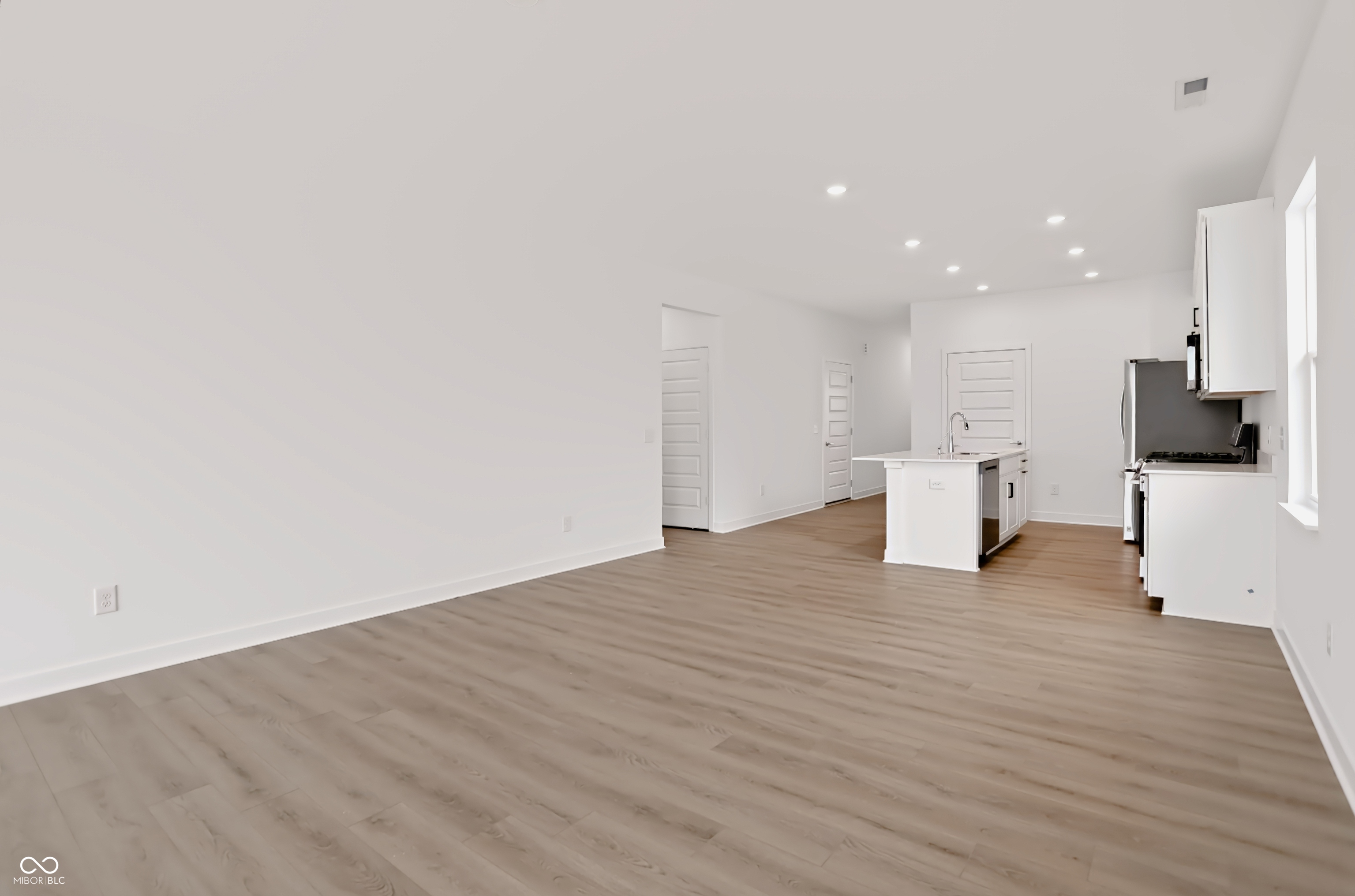 5192 Foxley Park Lane