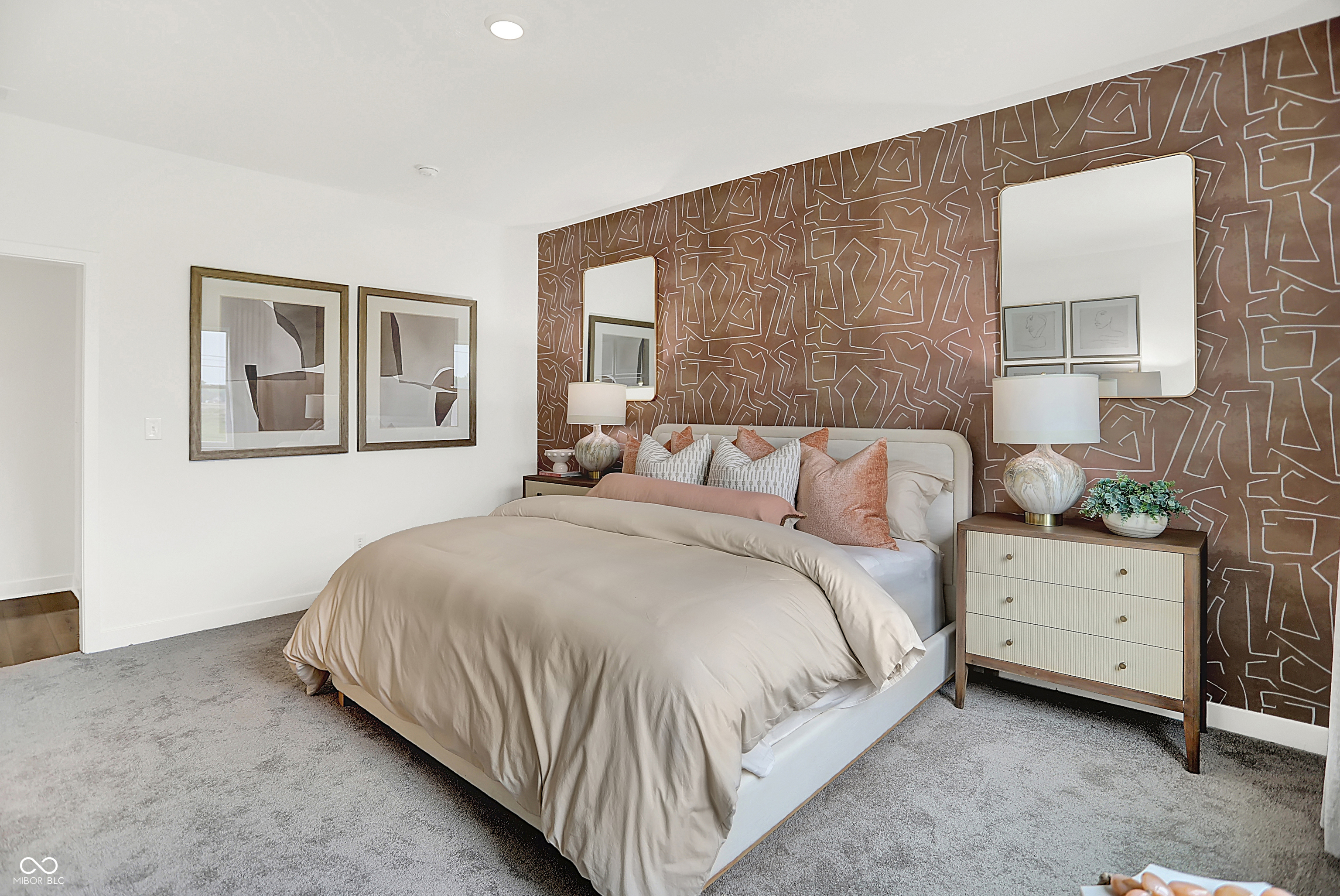 5192 Foxley Park Lane