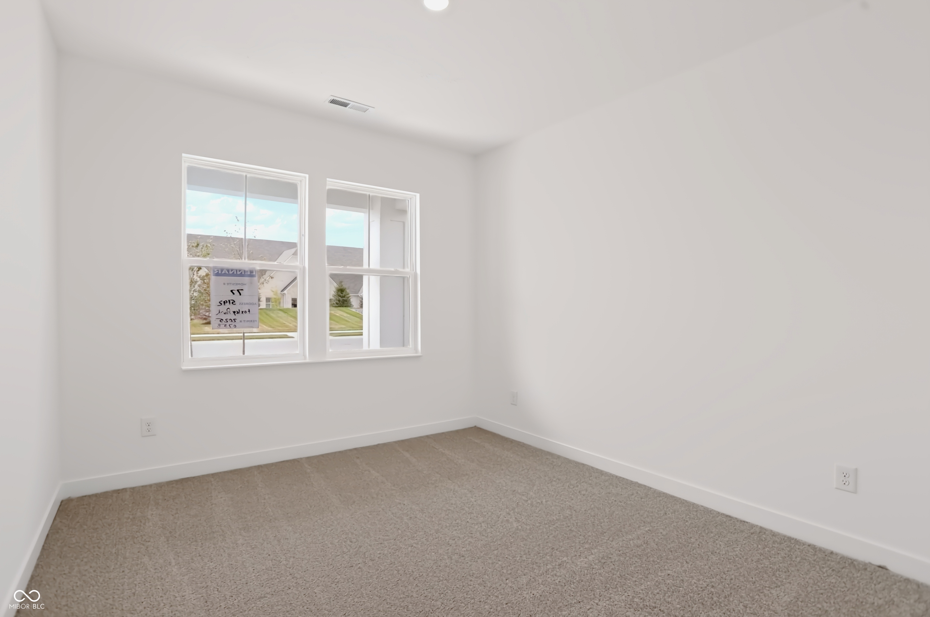 5192 Foxley Park Lane