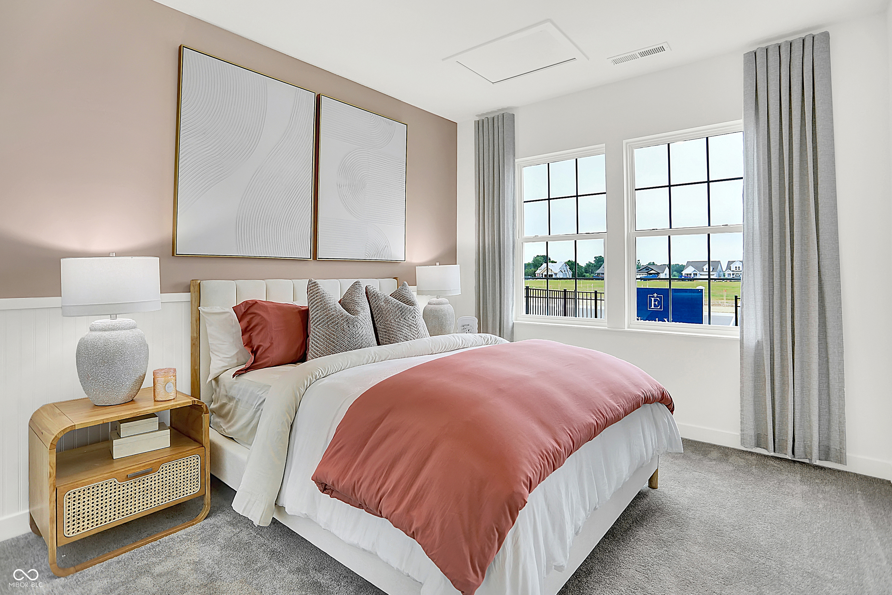 5192 Foxley Park Lane
