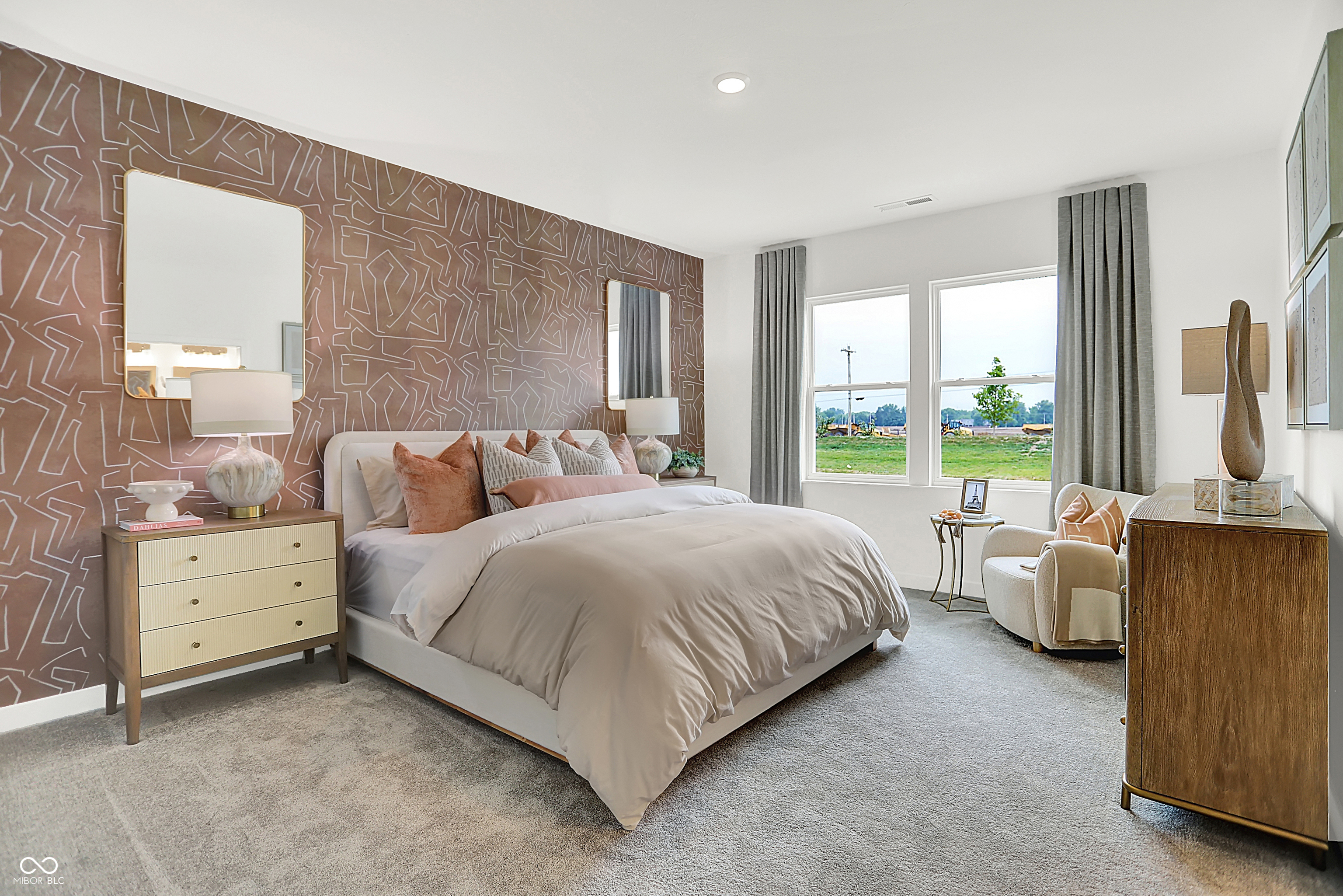 5192 Foxley Park Lane