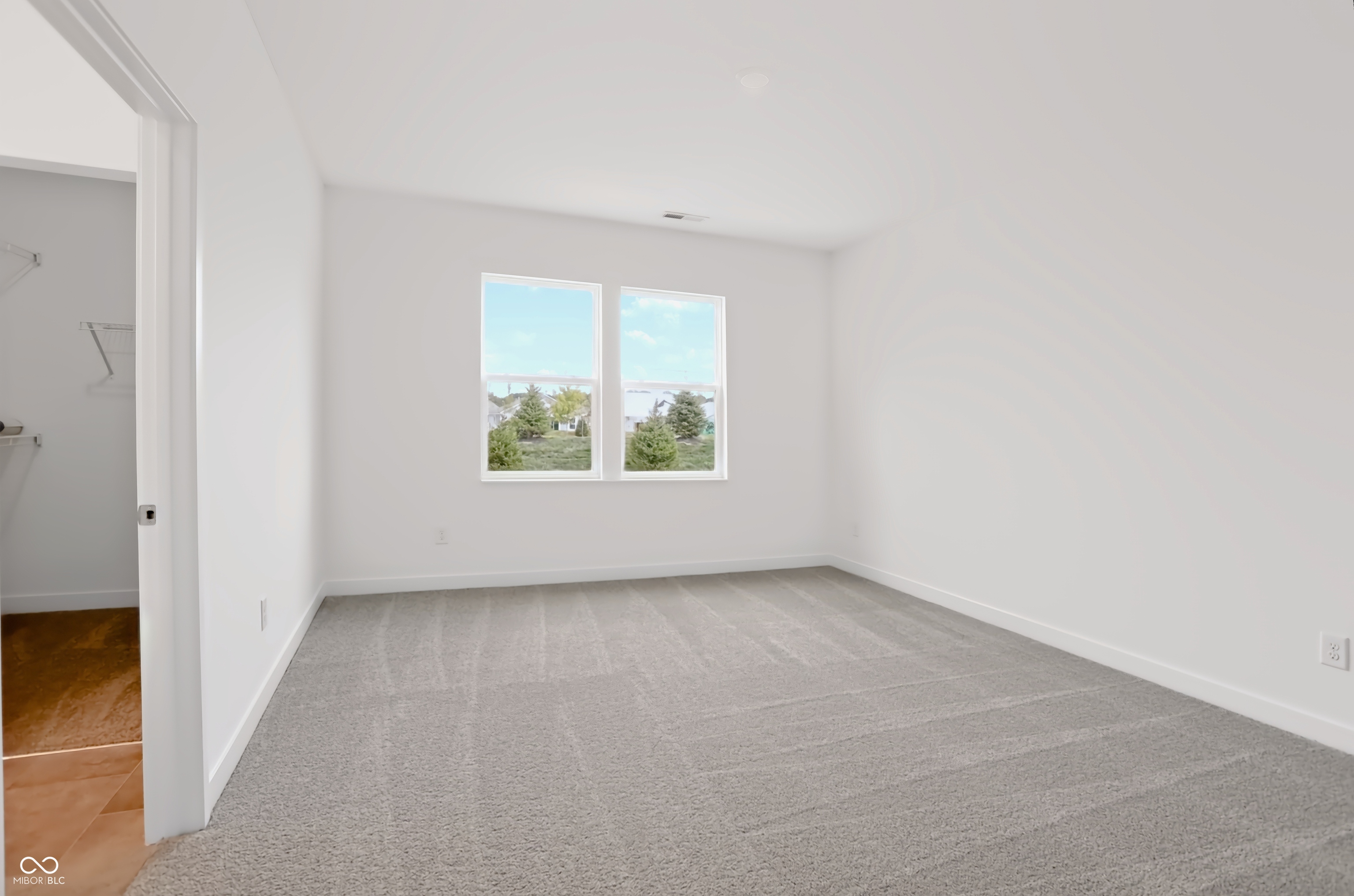 5192 Foxley Park Lane