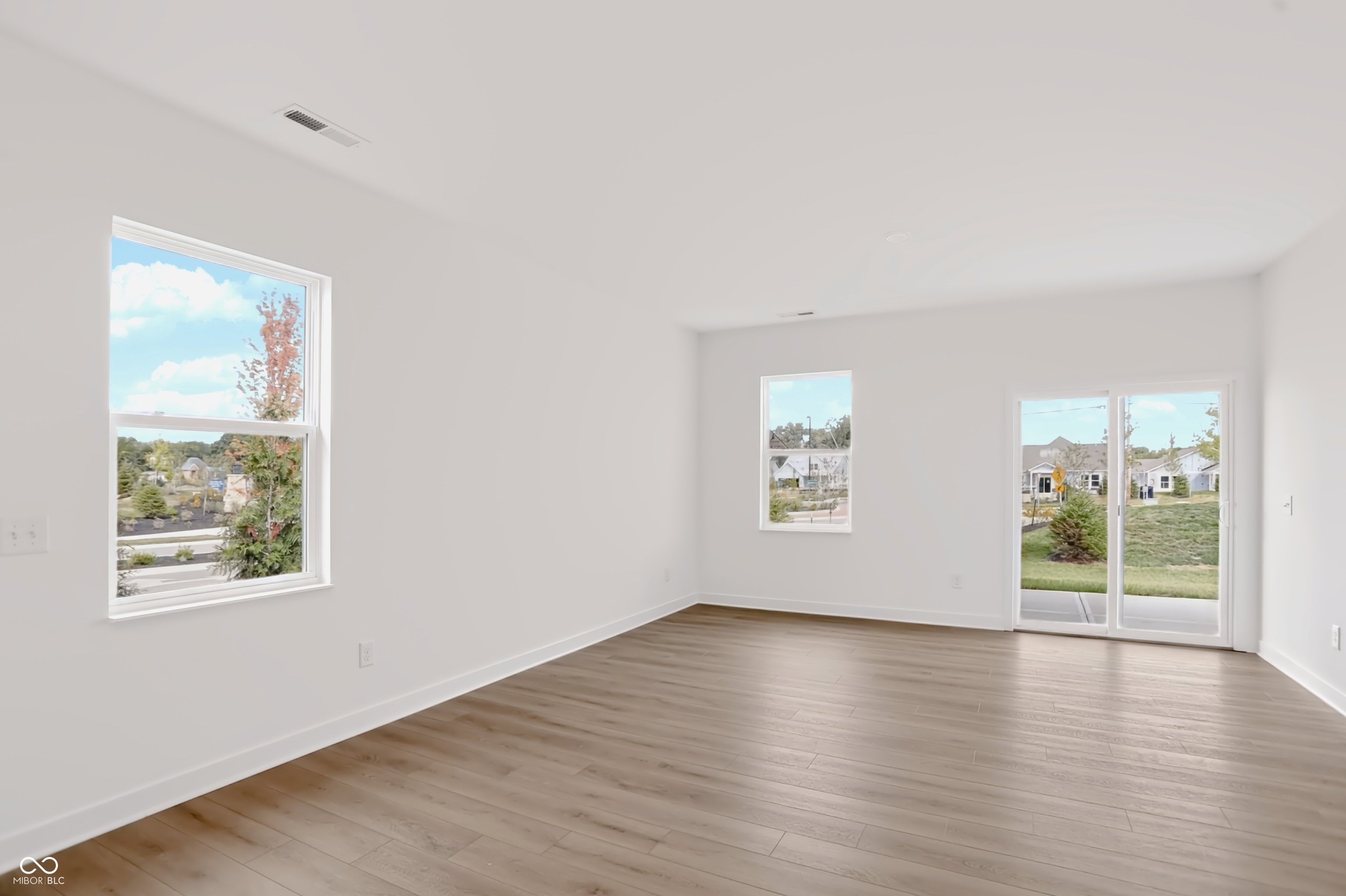 5192 Foxley Park Lane