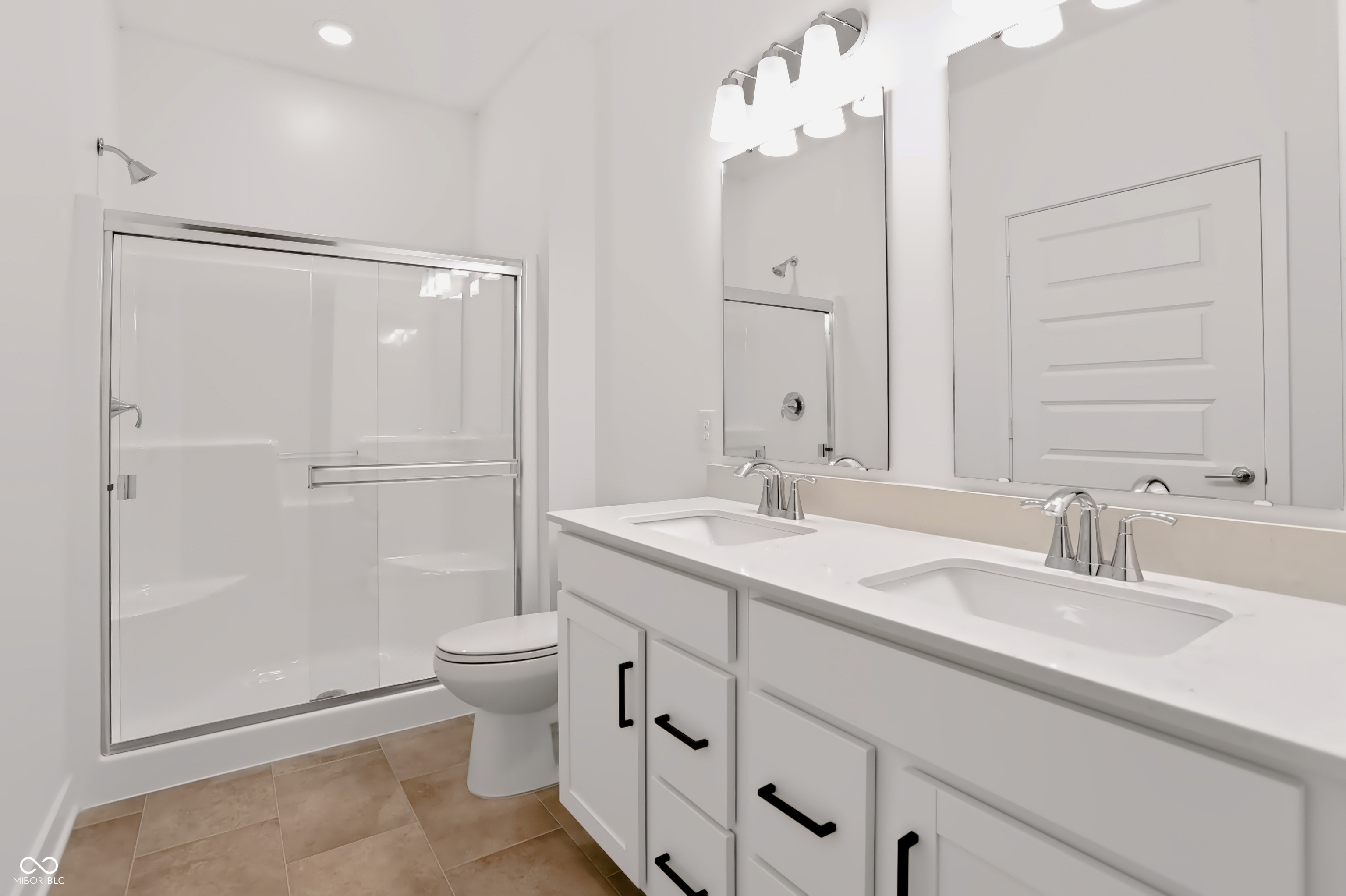5192 Foxley Park Lane