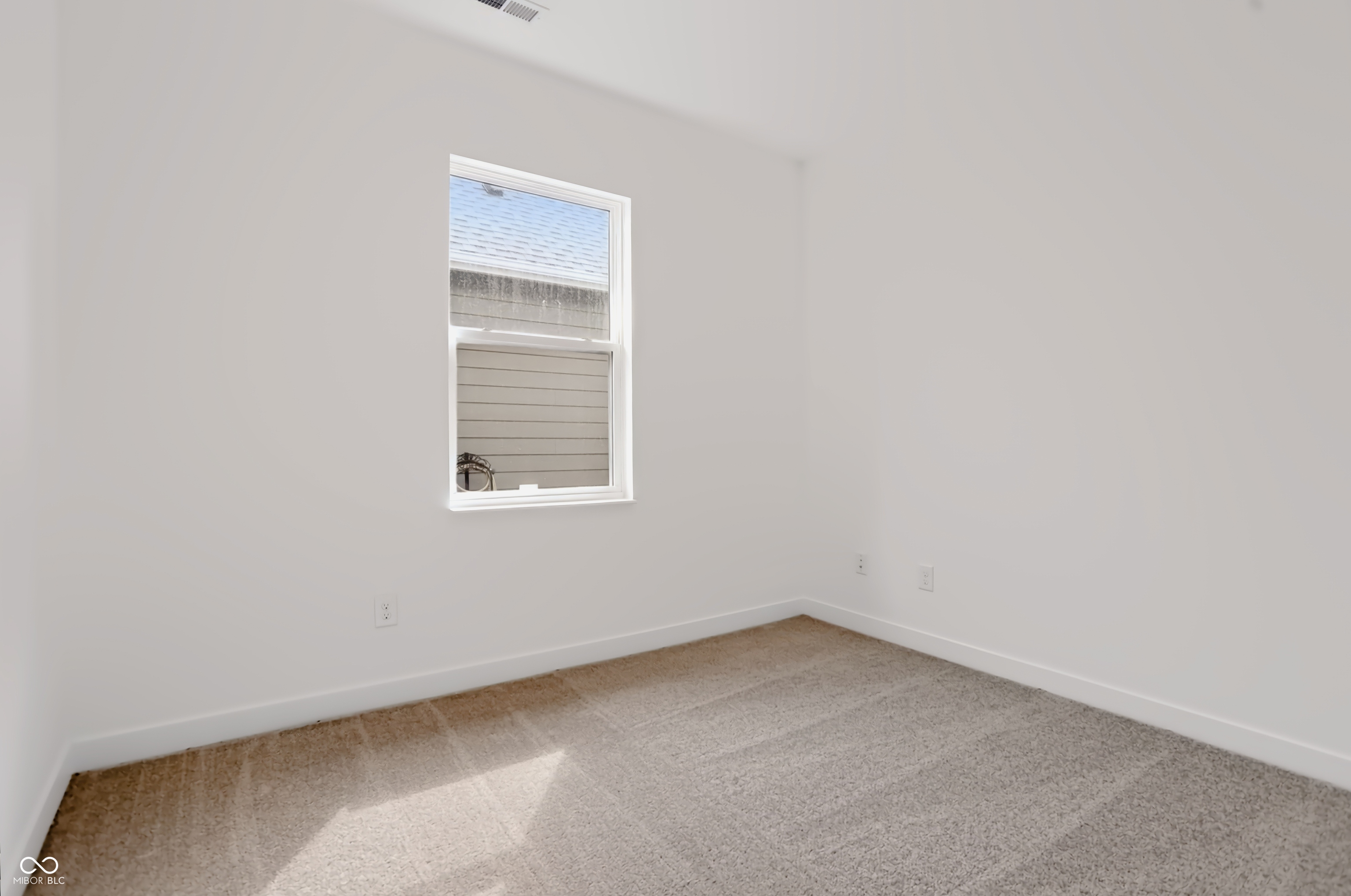 5192 Foxley Park Lane