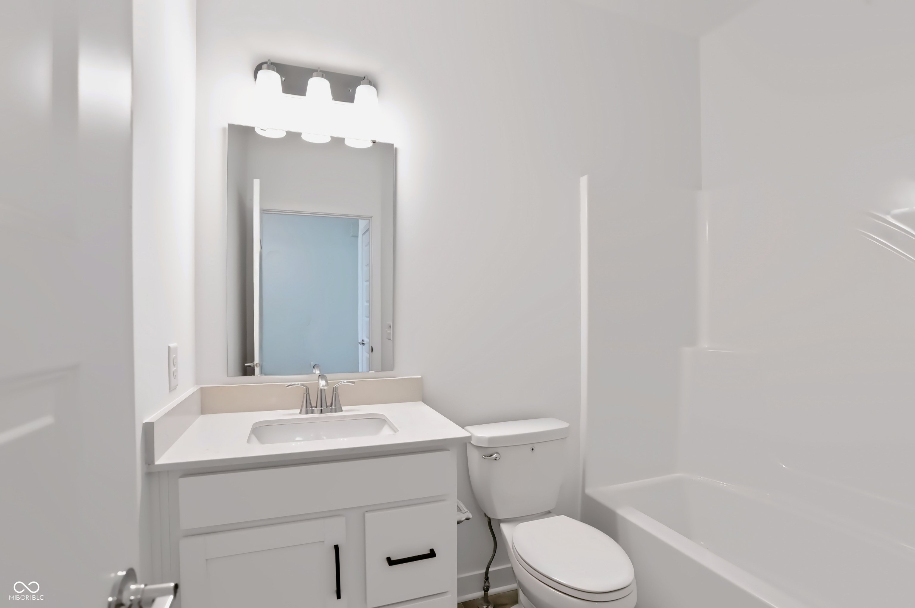 5192 Foxley Park Lane