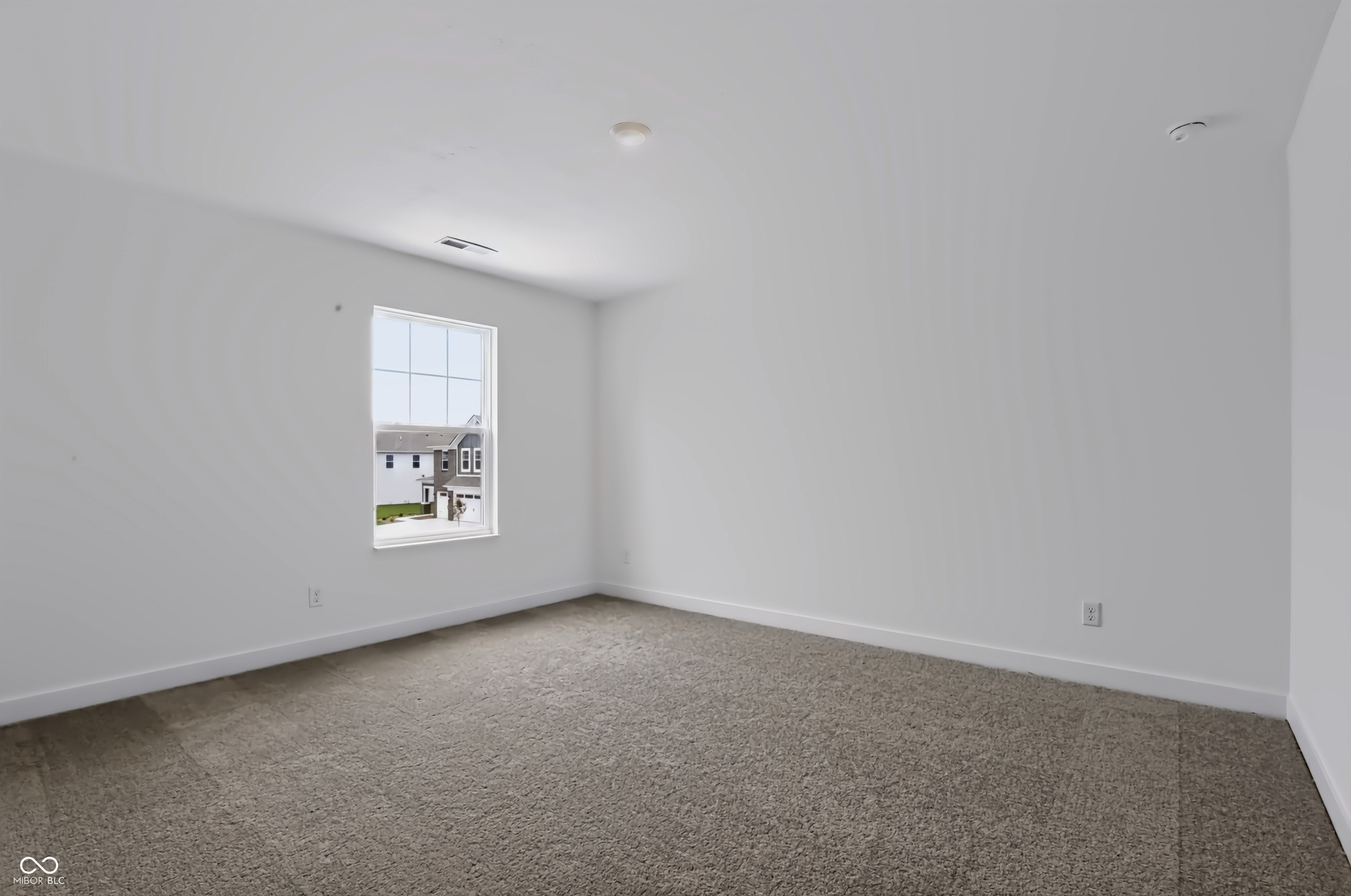 3691 Hanford Road