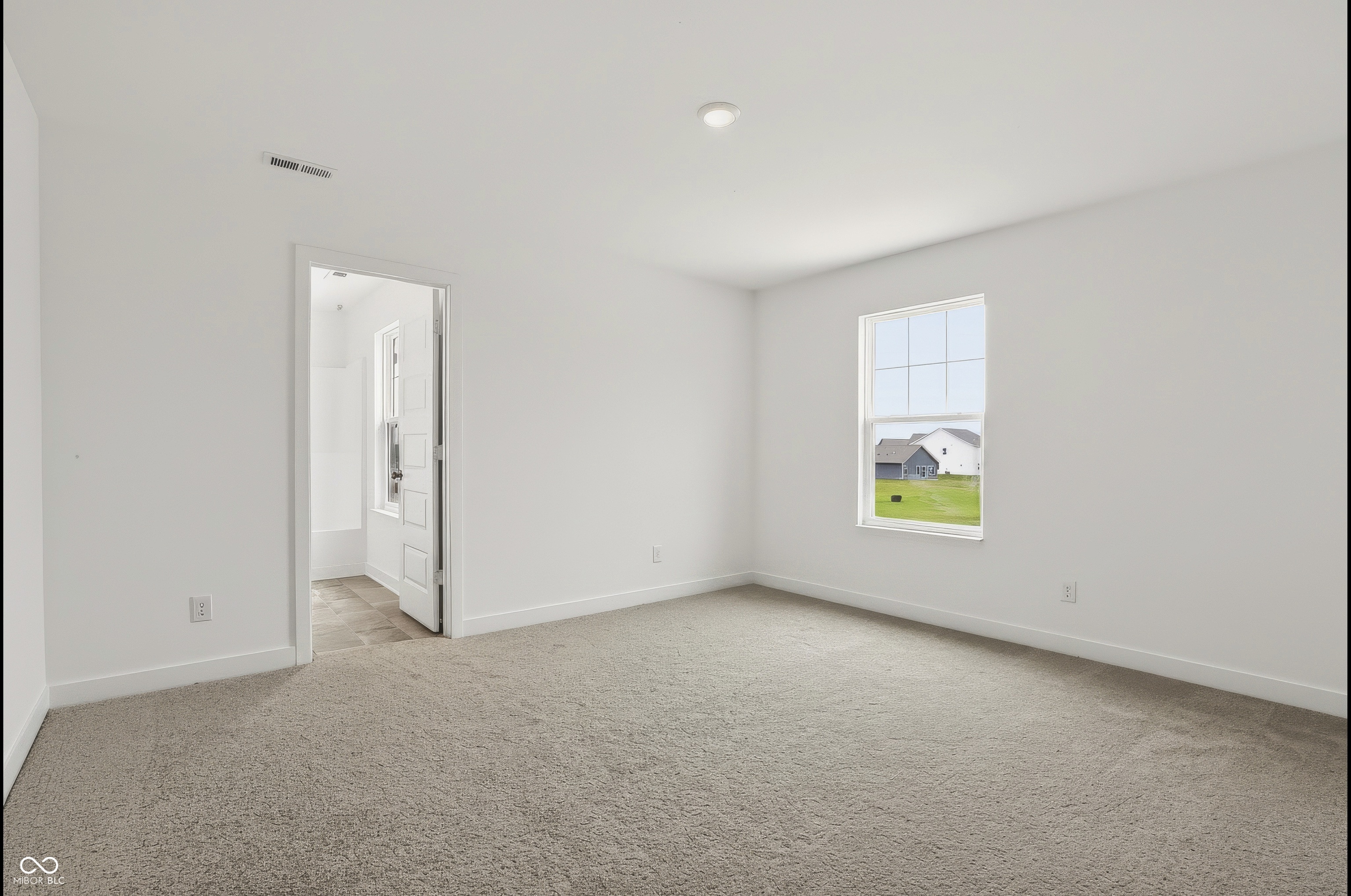 3691 Hanford Road