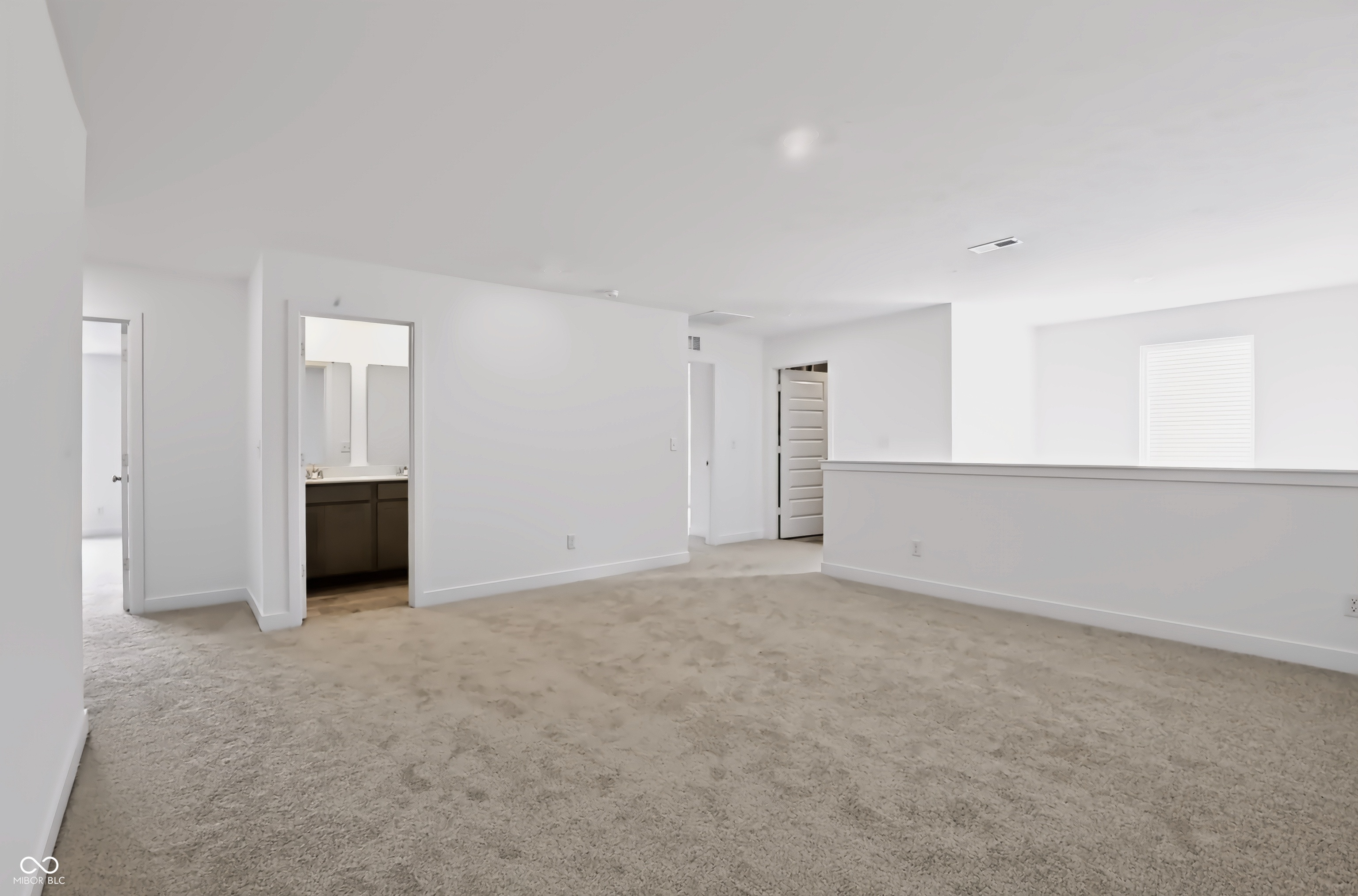 3691 Hanford Road