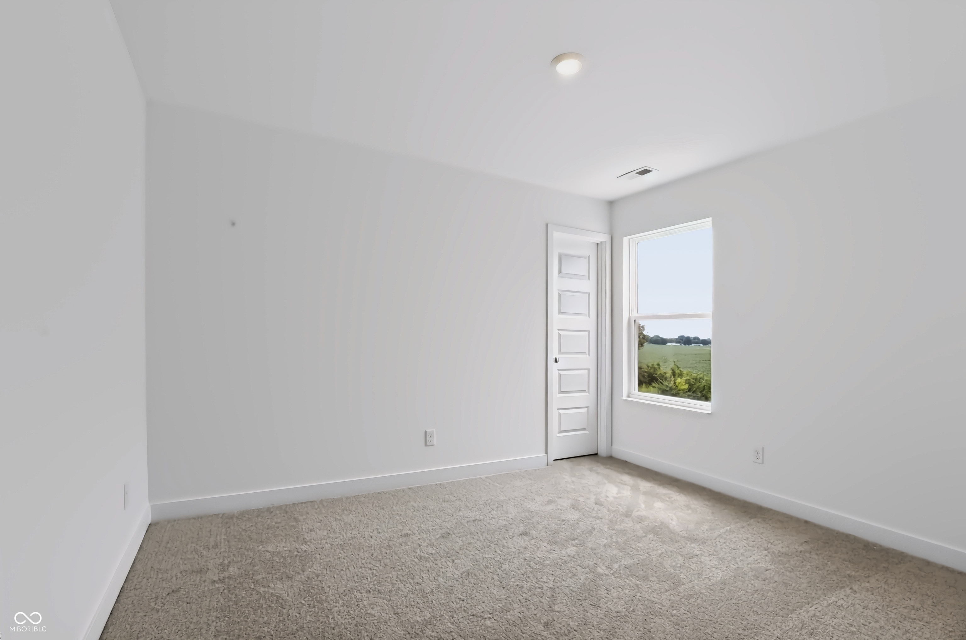 3691 Hanford Road