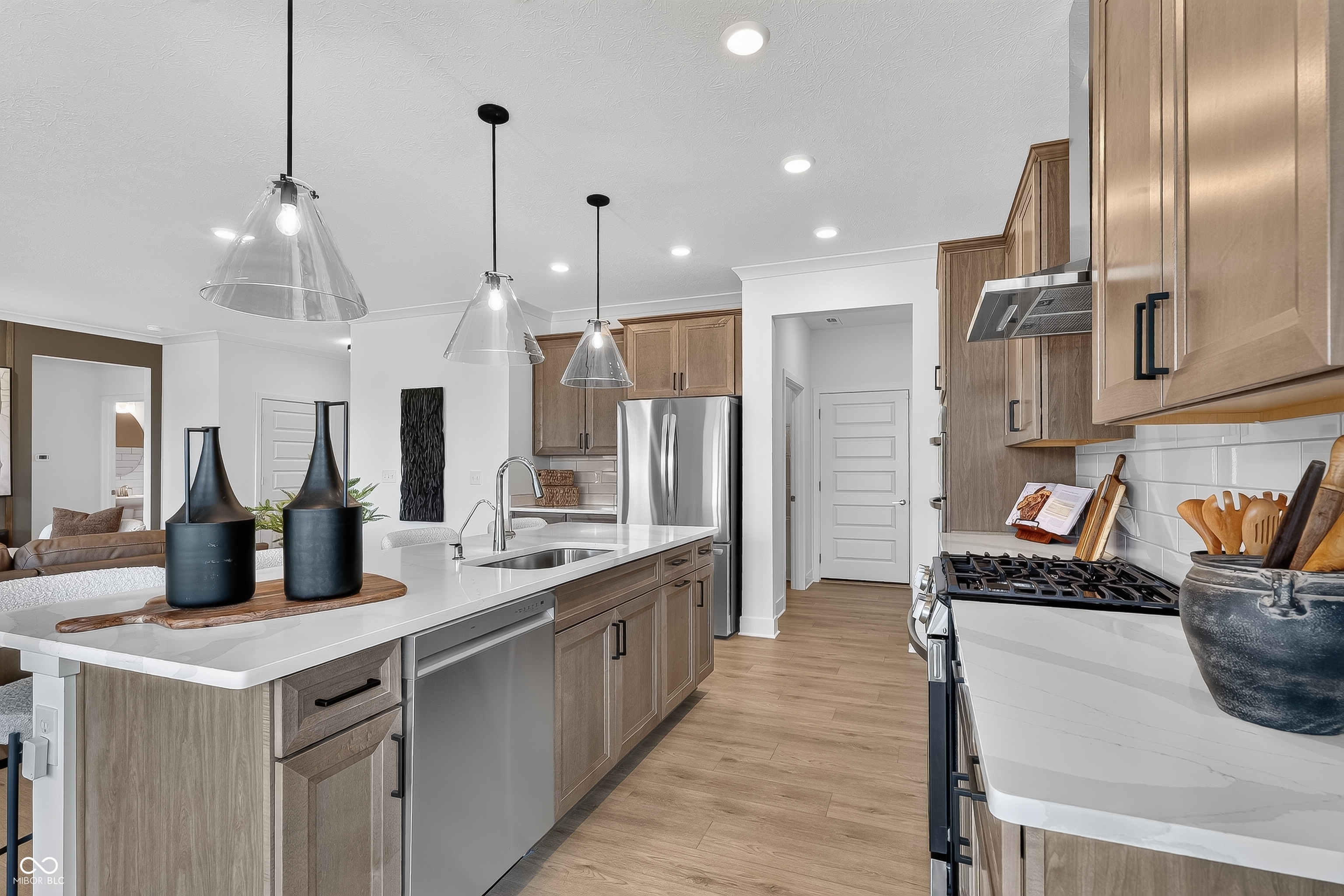 11427 Barn Owl Drive