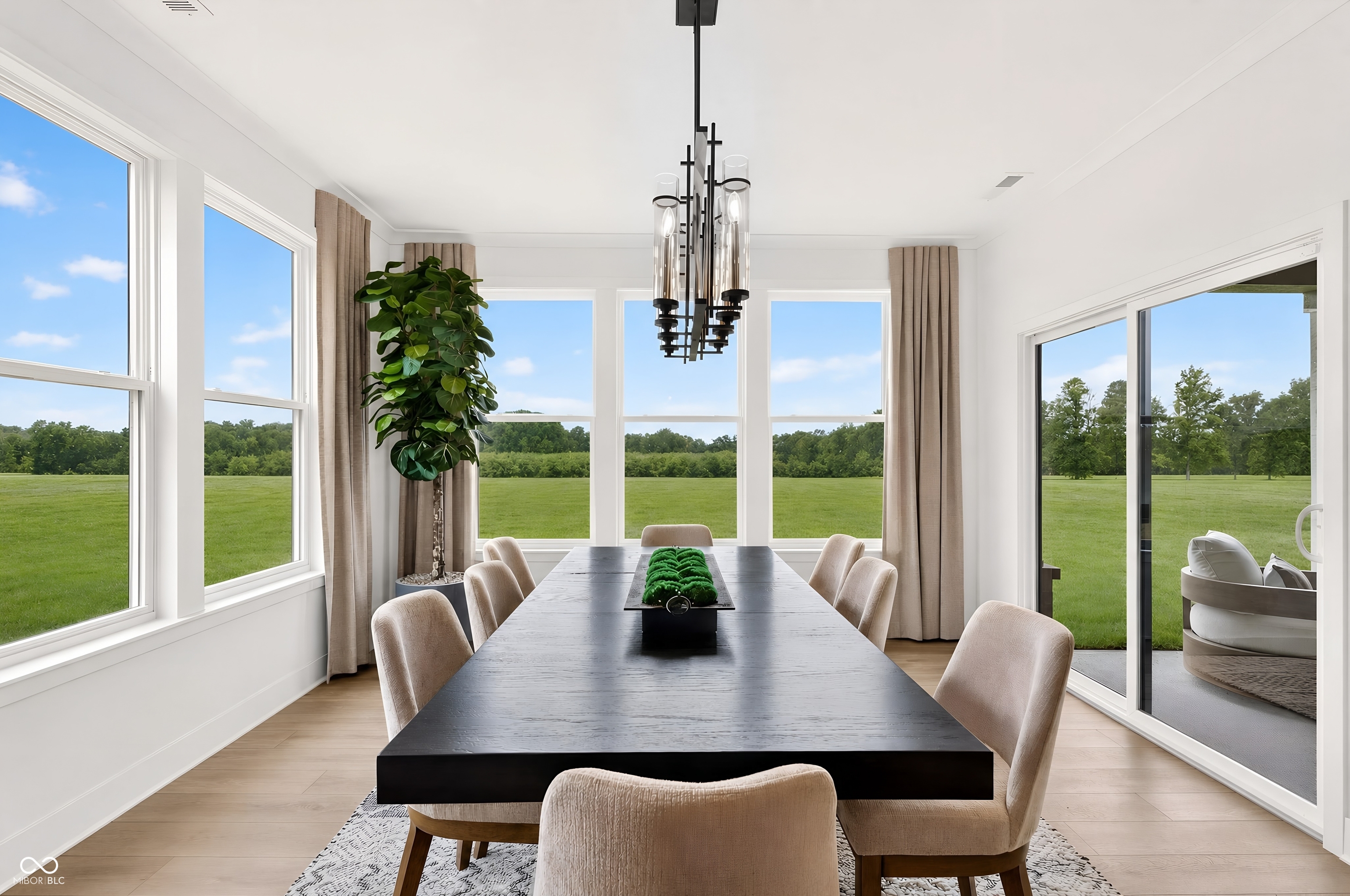 11427 Barn Owl Drive