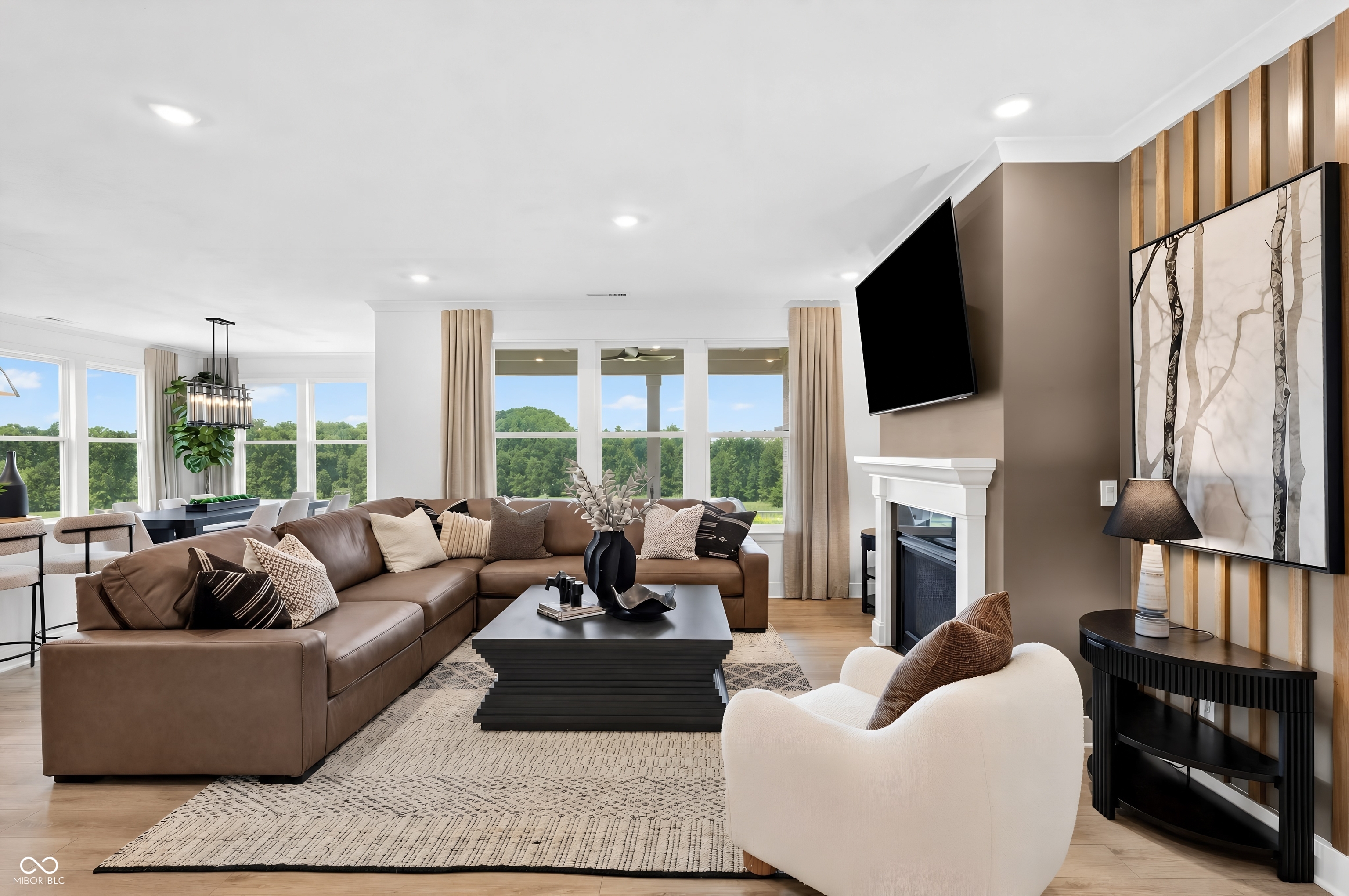 11427 Barn Owl Drive