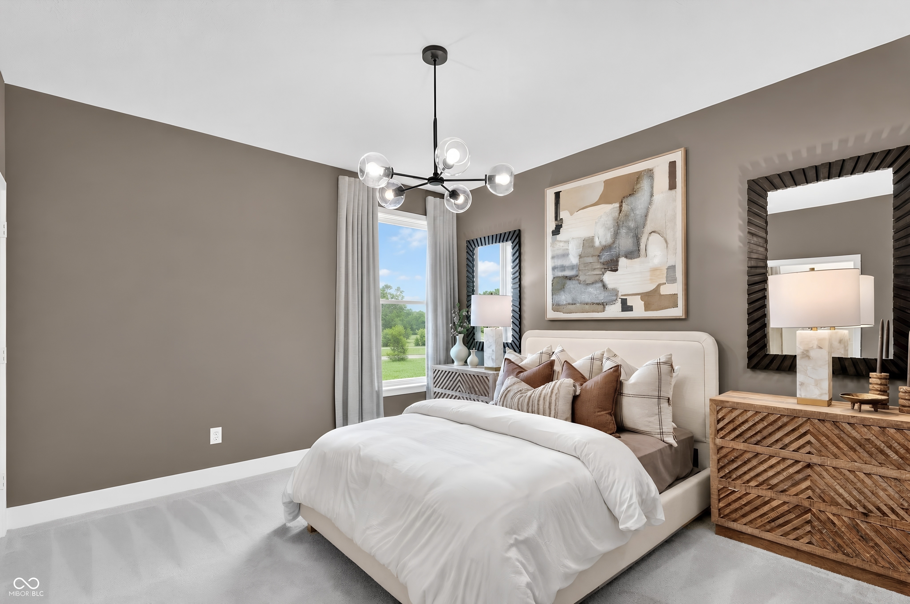 11427 Barn Owl Drive