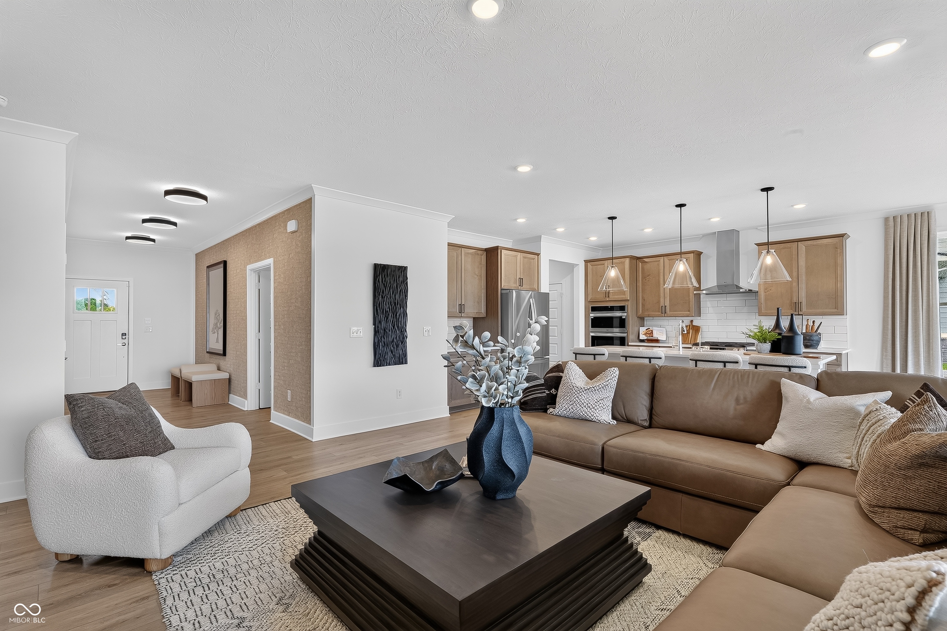 11427 Barn Owl Drive