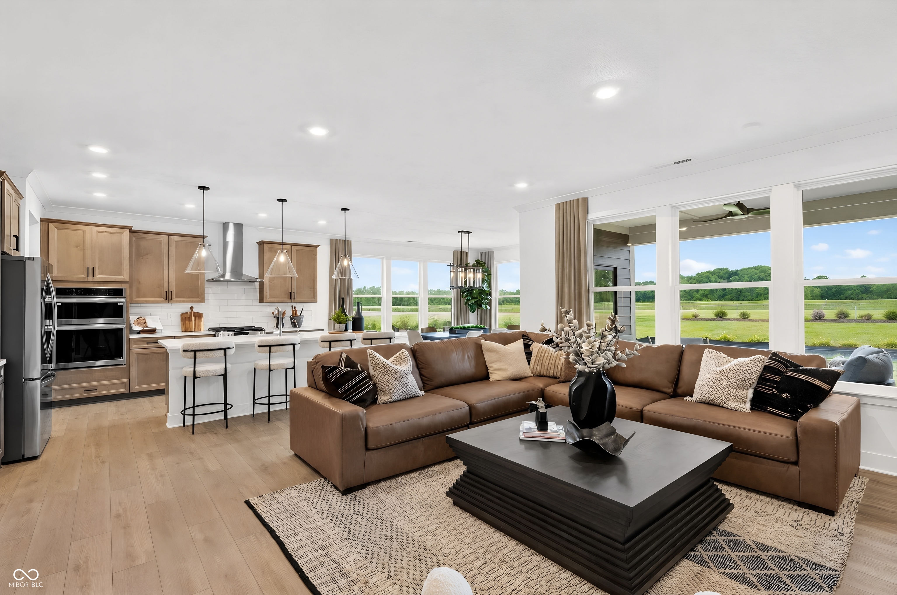 11427 Barn Owl Drive
