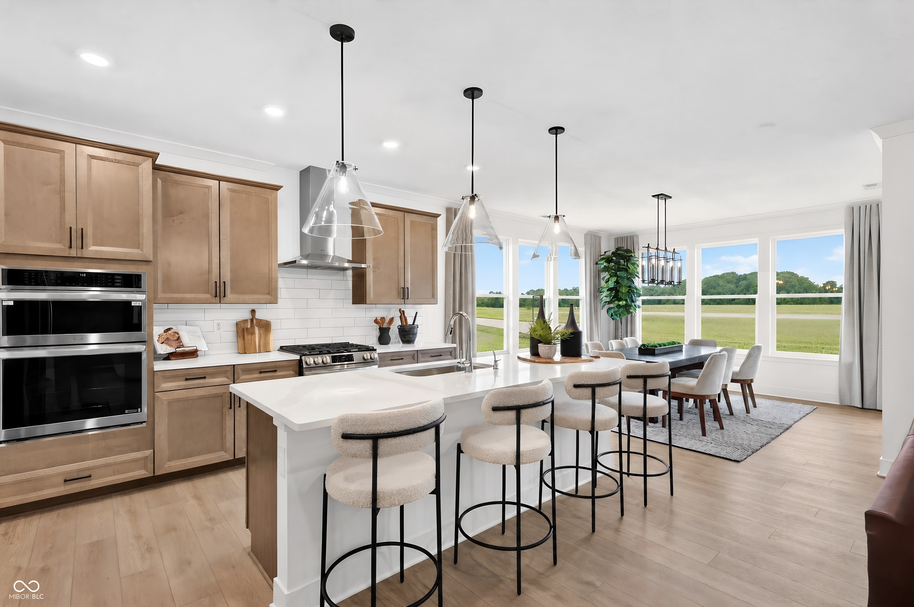 11427 Barn Owl Drive