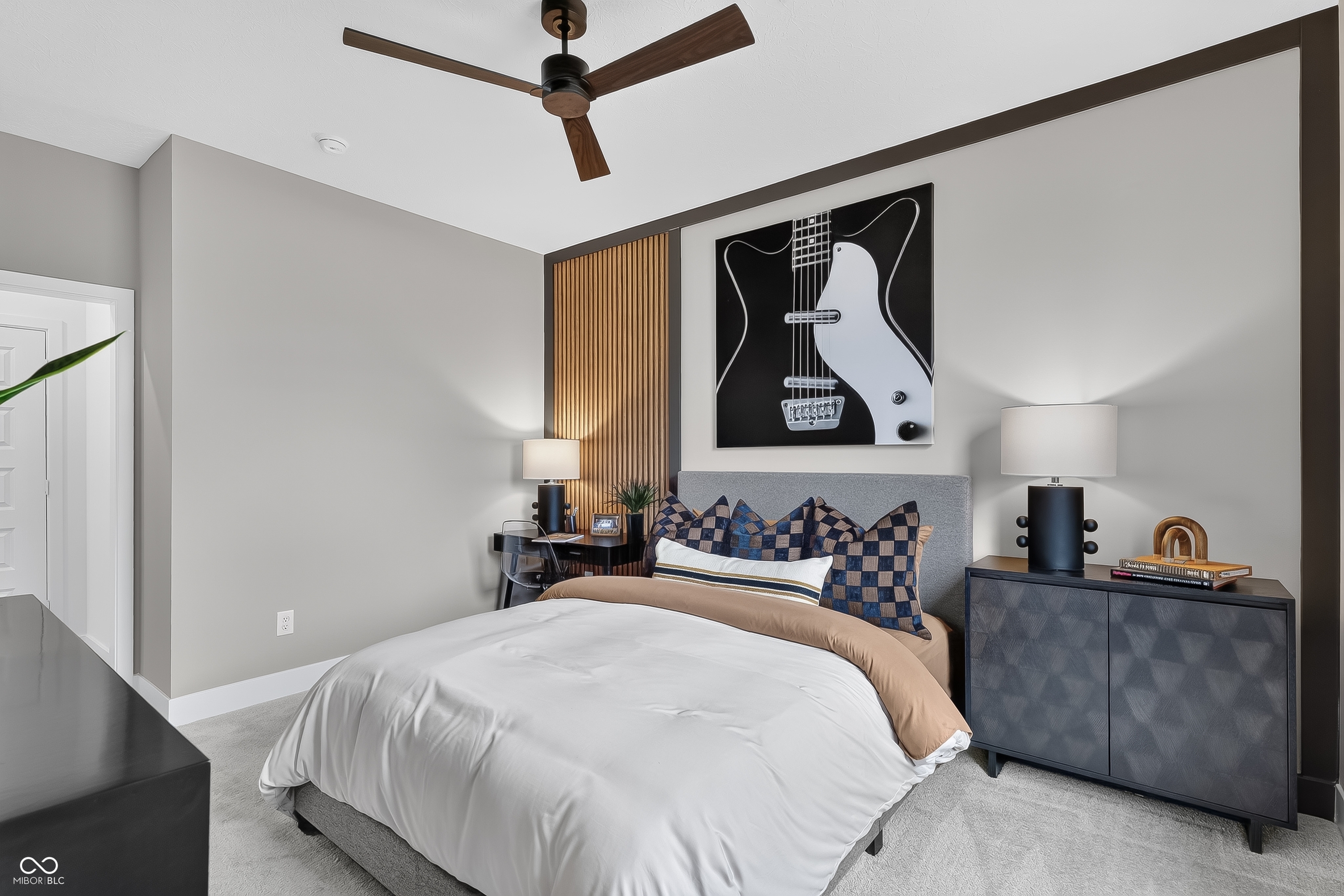 11427 Barn Owl Drive