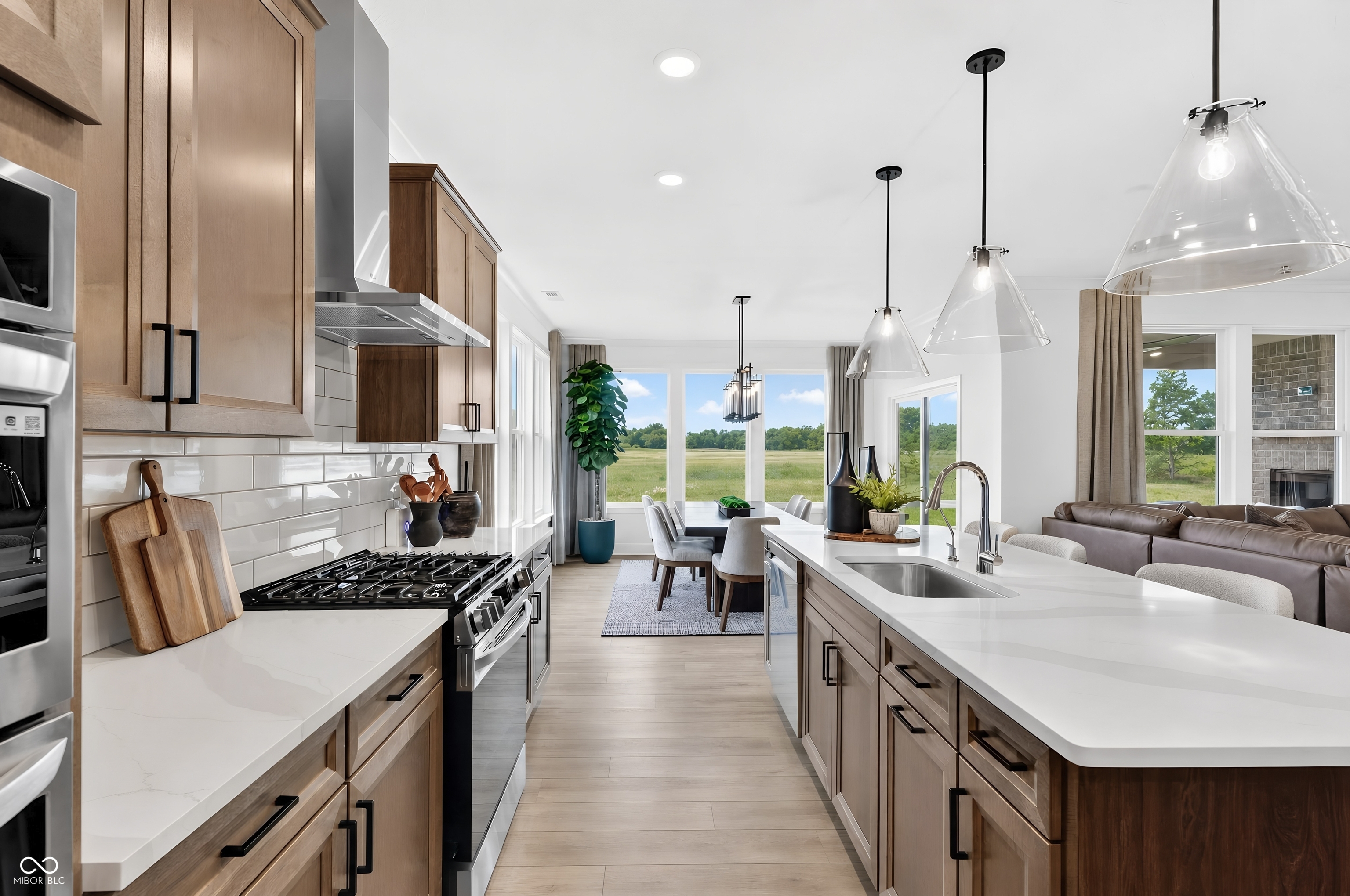 11427 Barn Owl Drive