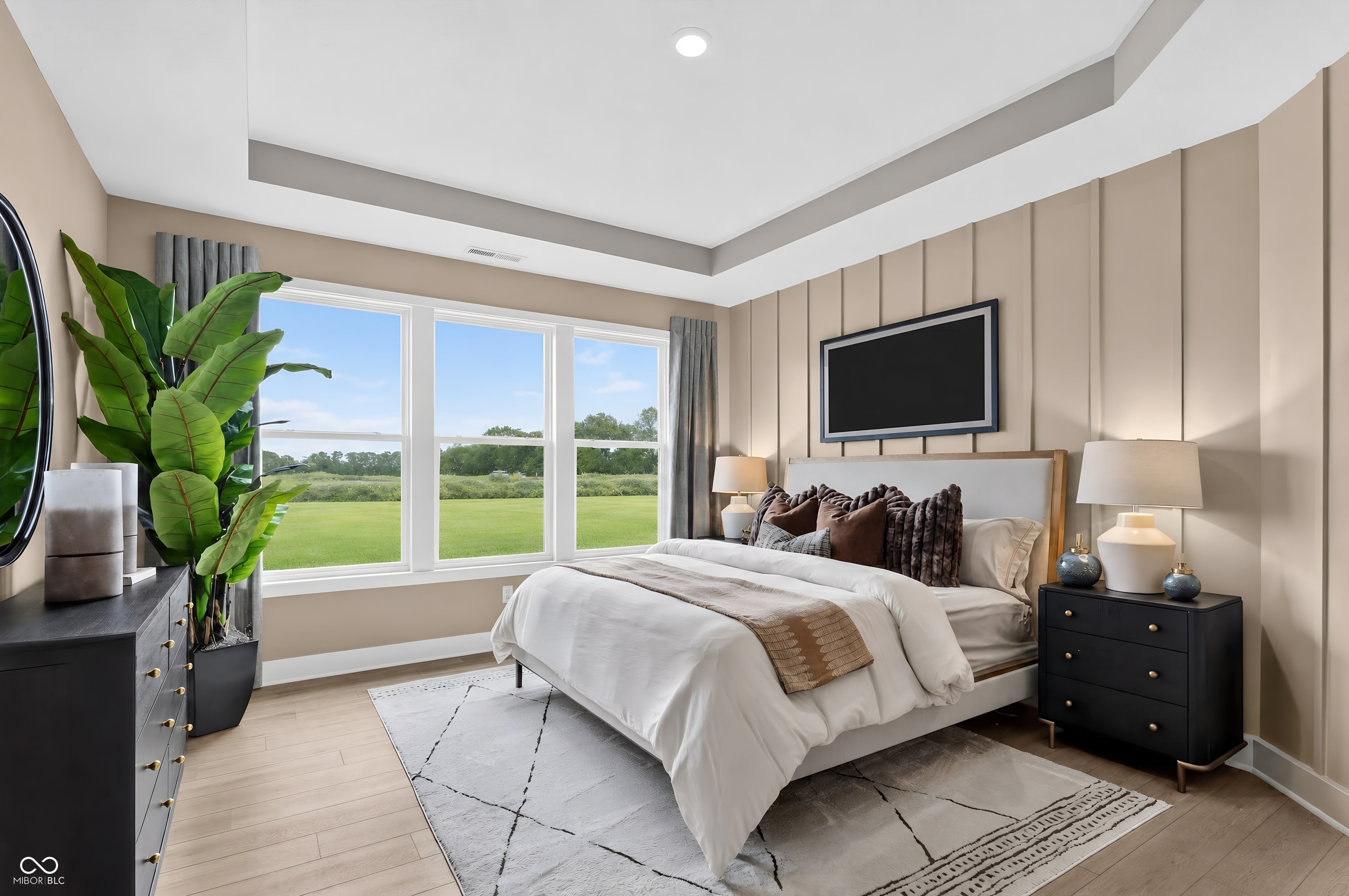 11427 Barn Owl Drive