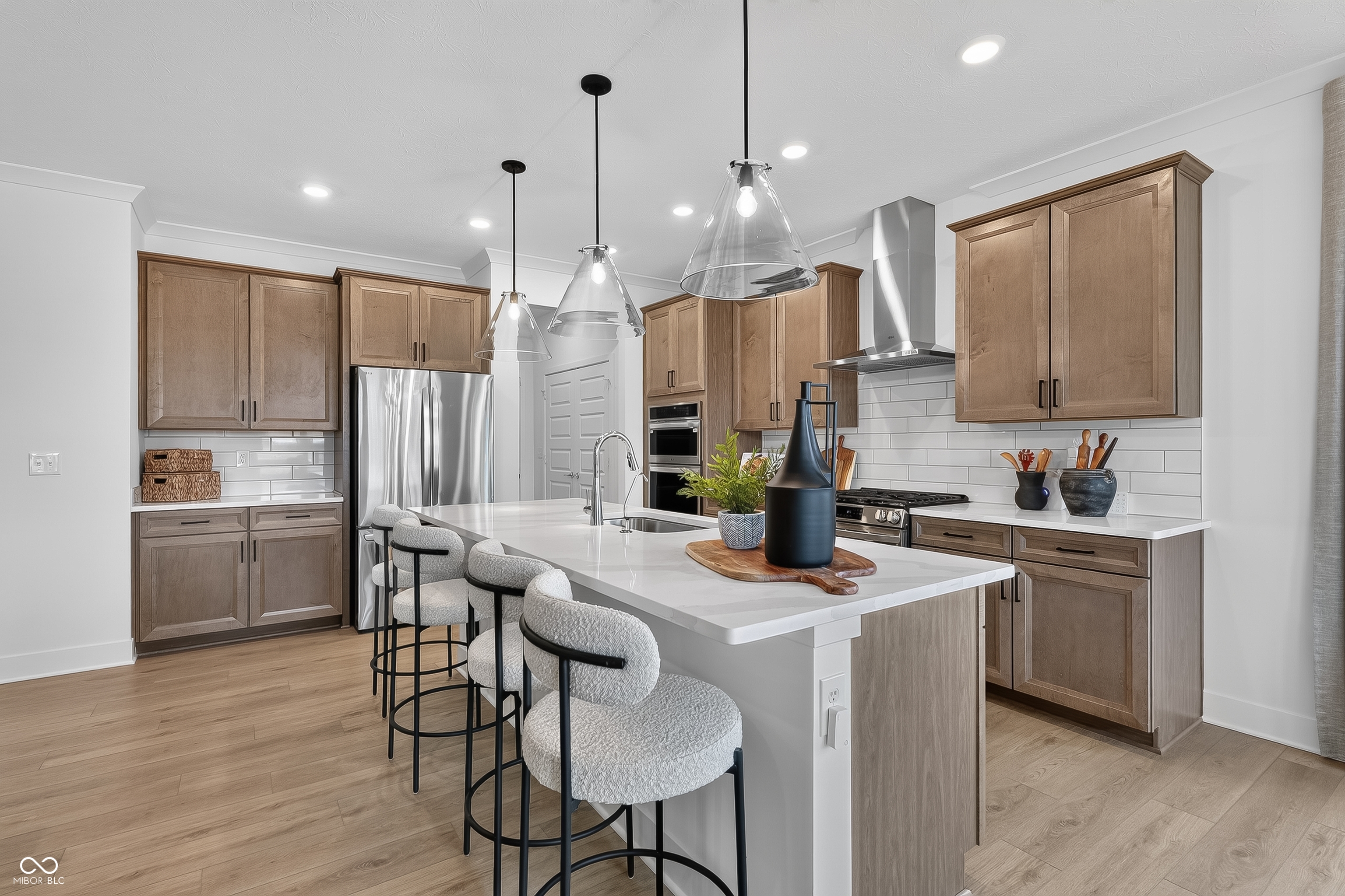 11427 Barn Owl Drive