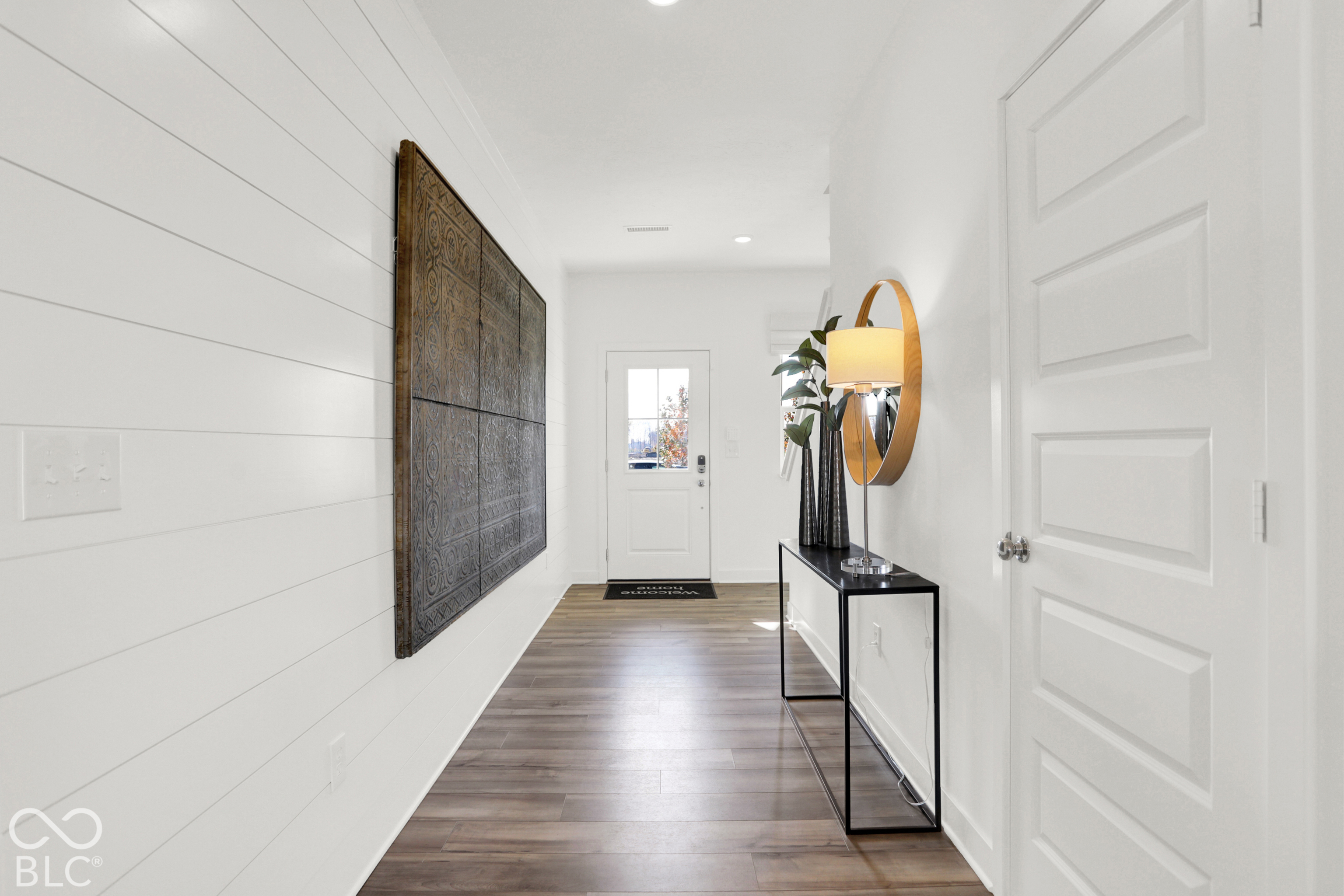 14 Pleasant View Lane