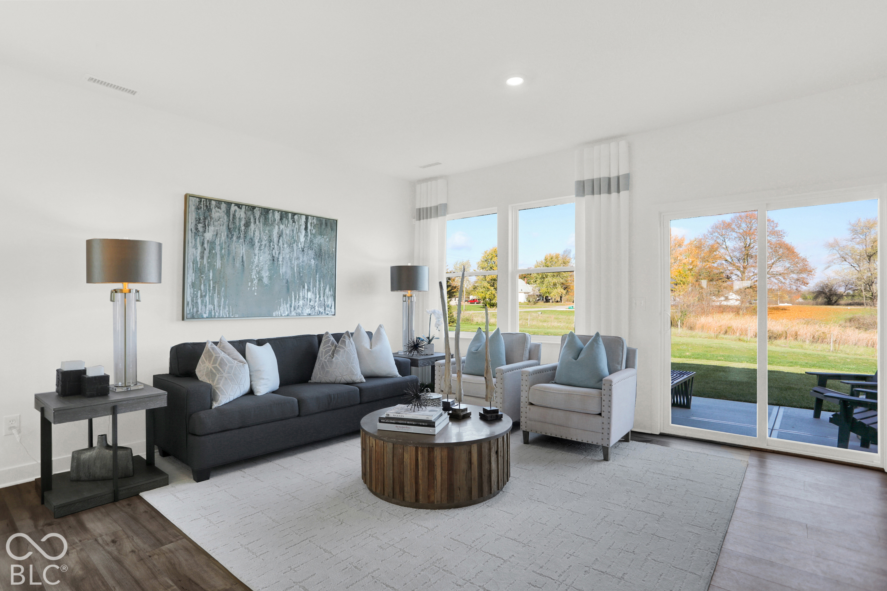14 Pleasant View Lane
