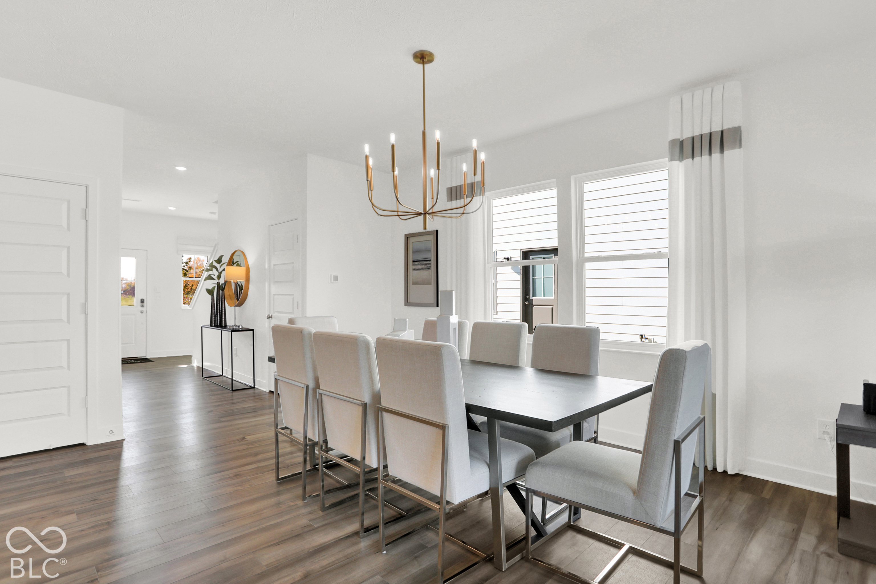 14 Pleasant View Lane