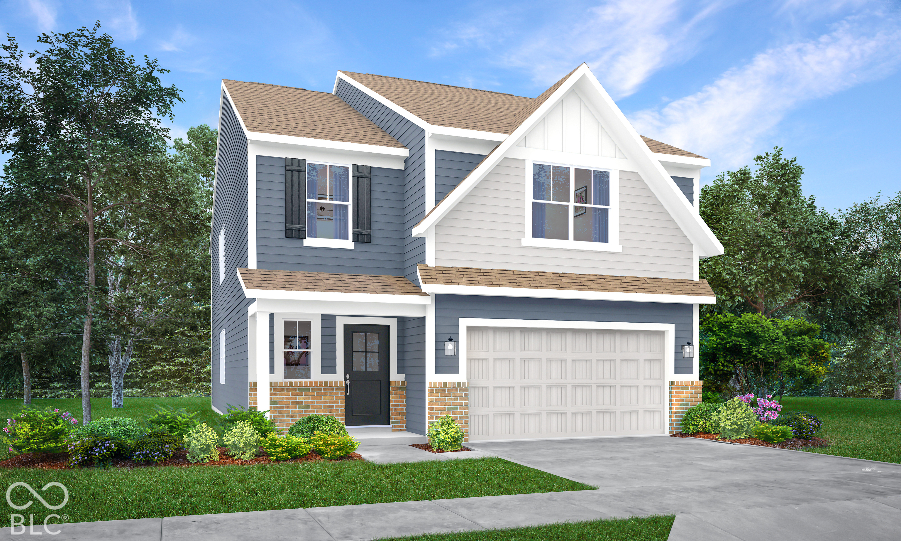14 Pleasant View Lane